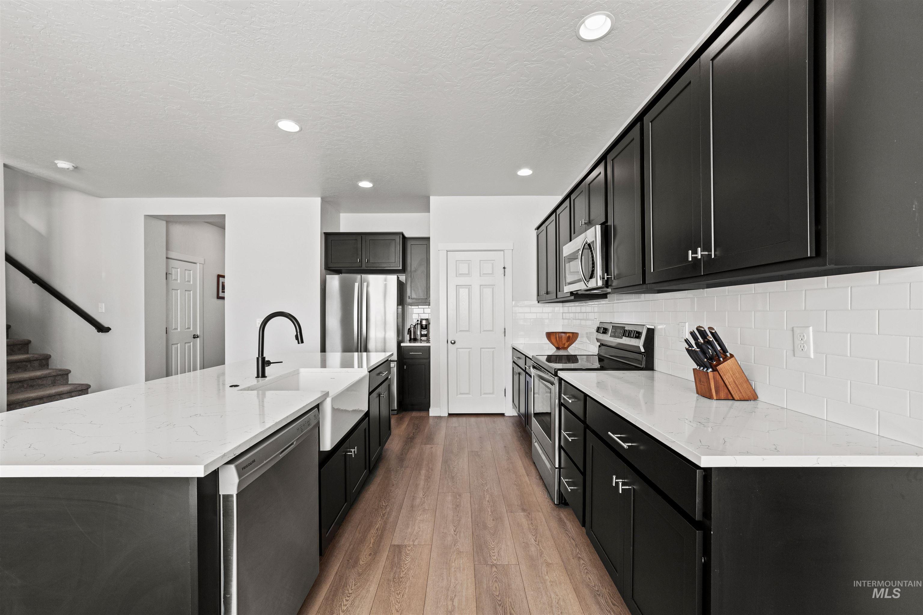 4429 W Sunny Cove St Property Photo 15