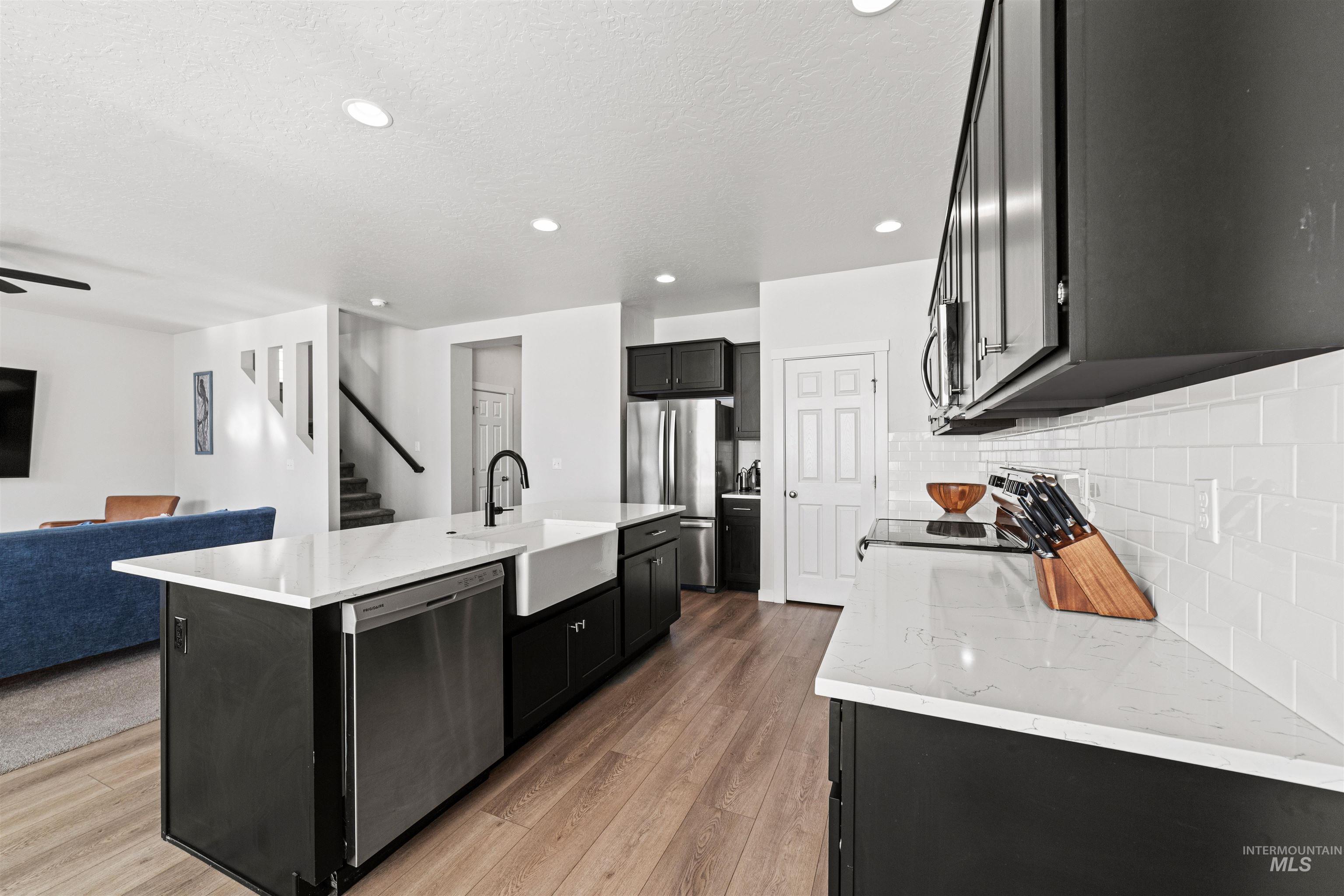 4429 W Sunny Cove St Property Photo 16
