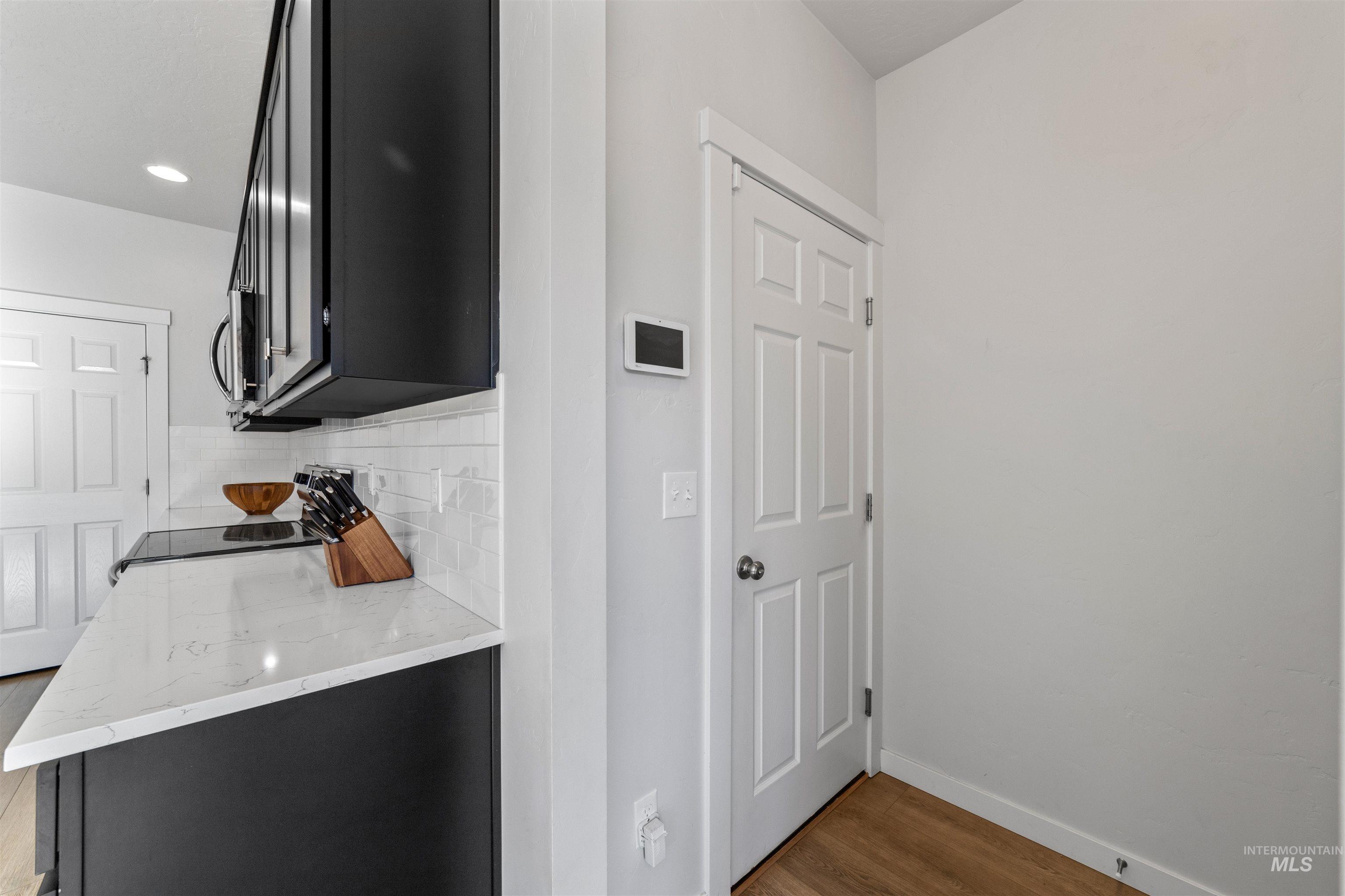 4429 W Sunny Cove St Property Photo 17