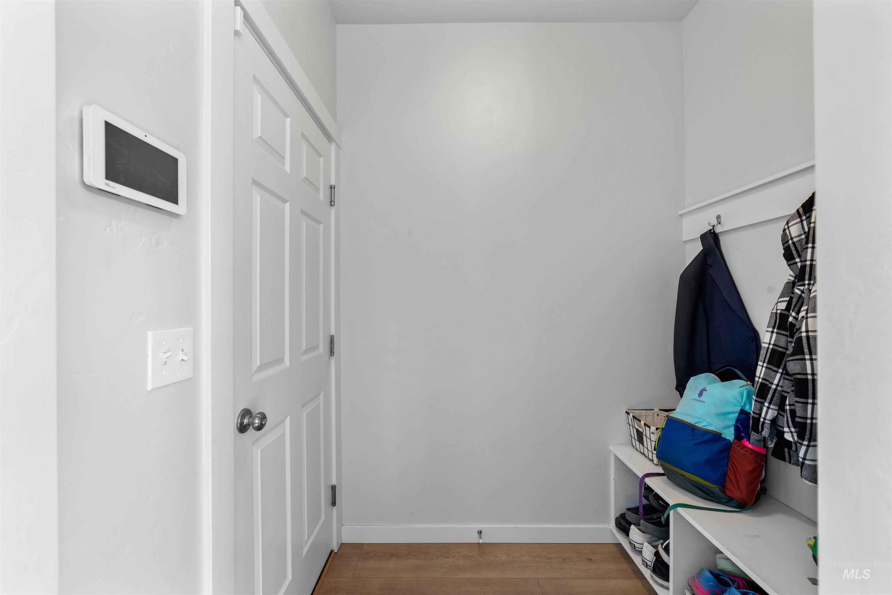 4429 W Sunny Cove St Property Photo 18