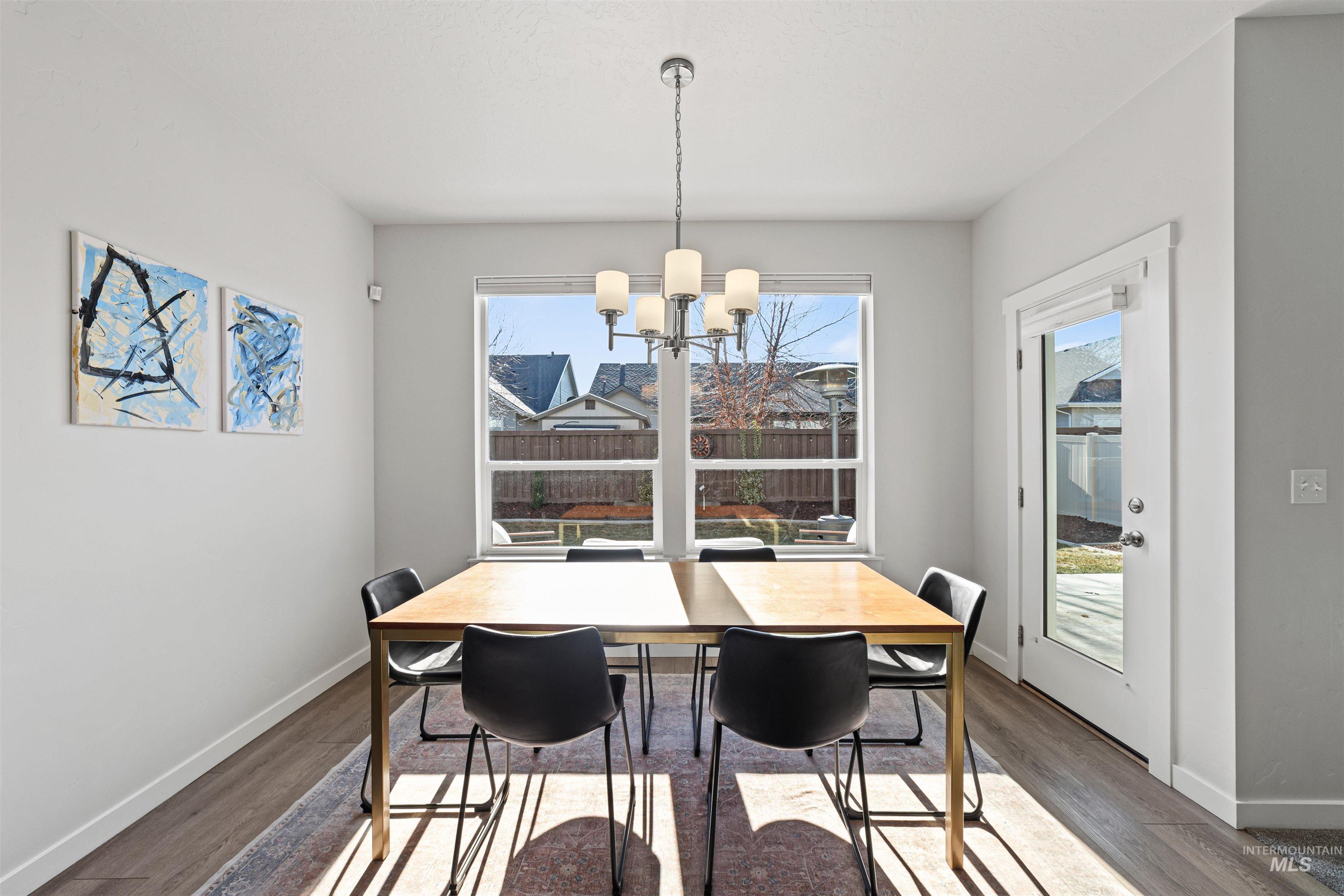 4429 W Sunny Cove St Property Photo 19