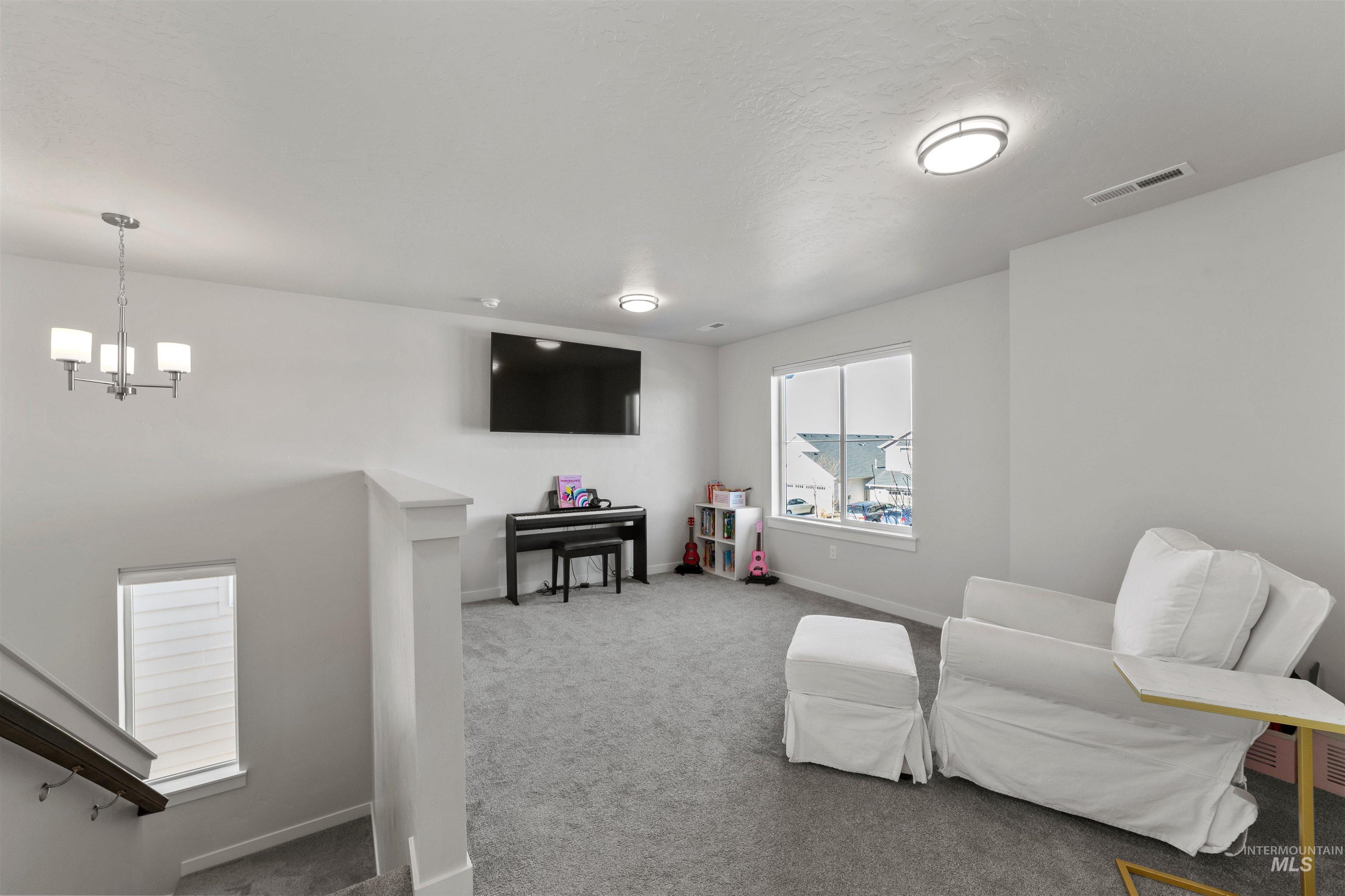 4429 W Sunny Cove St Property Photo 21