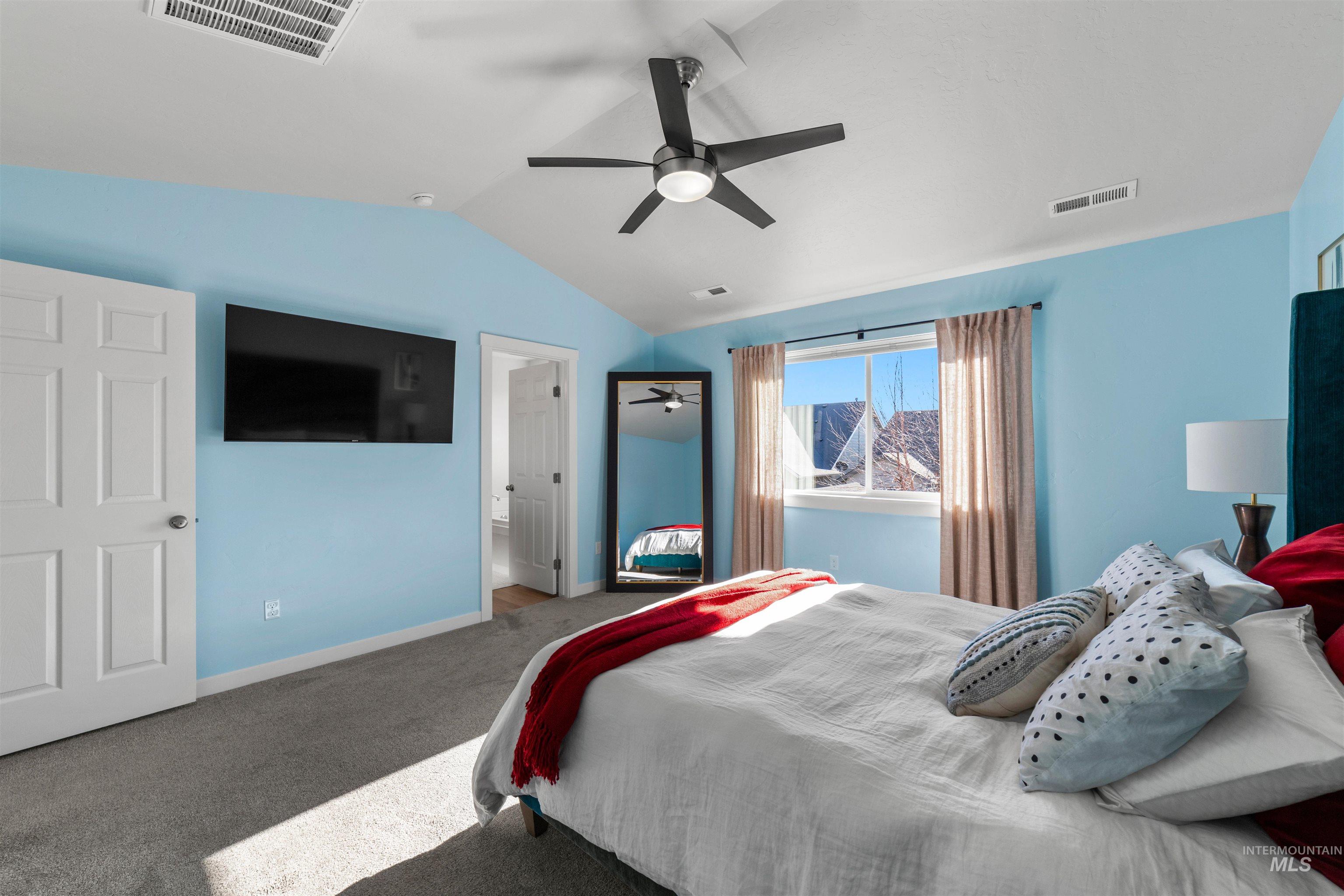 4429 W Sunny Cove St Property Photo 25