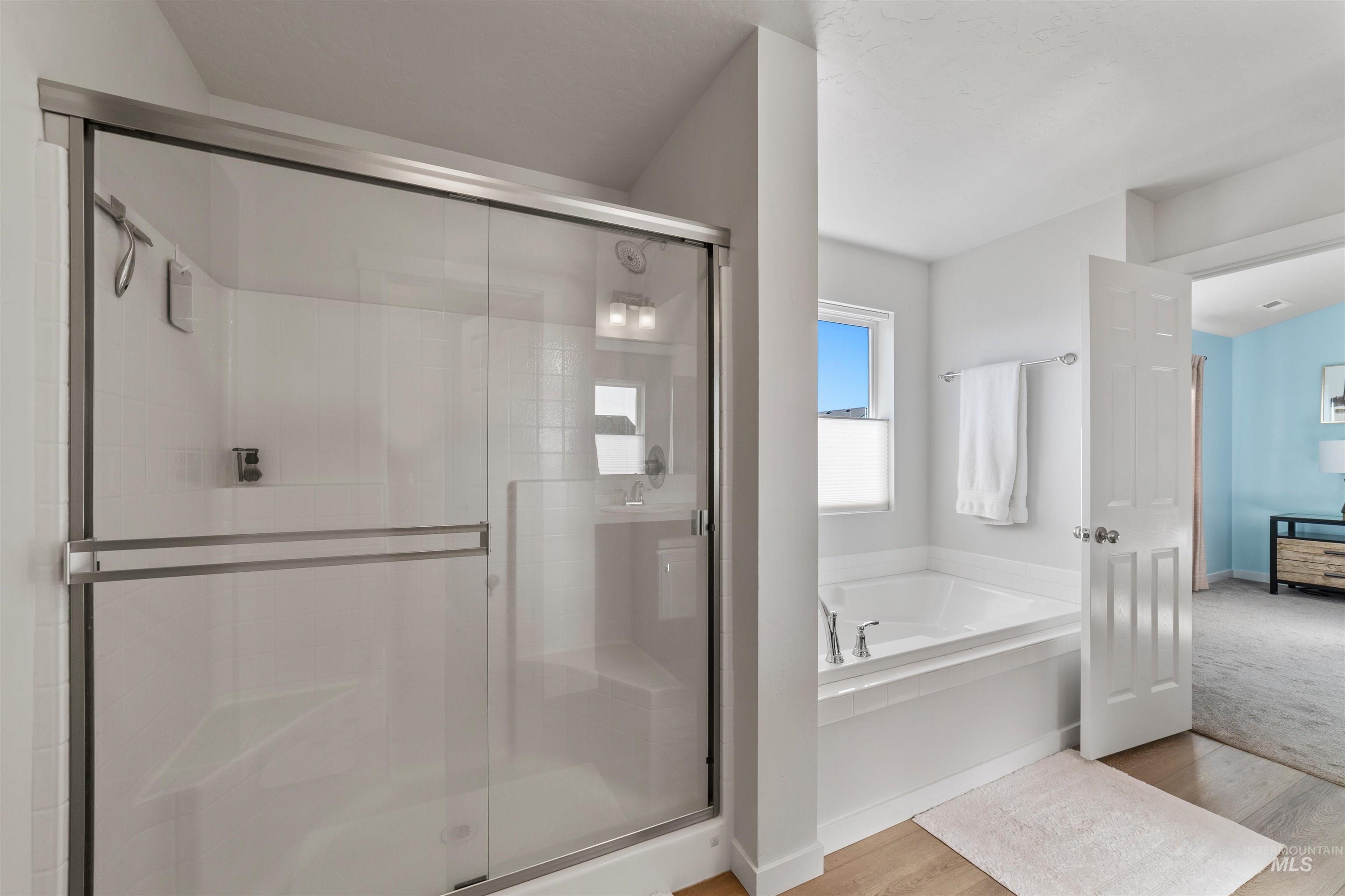 4429 W Sunny Cove St Property Photo 28