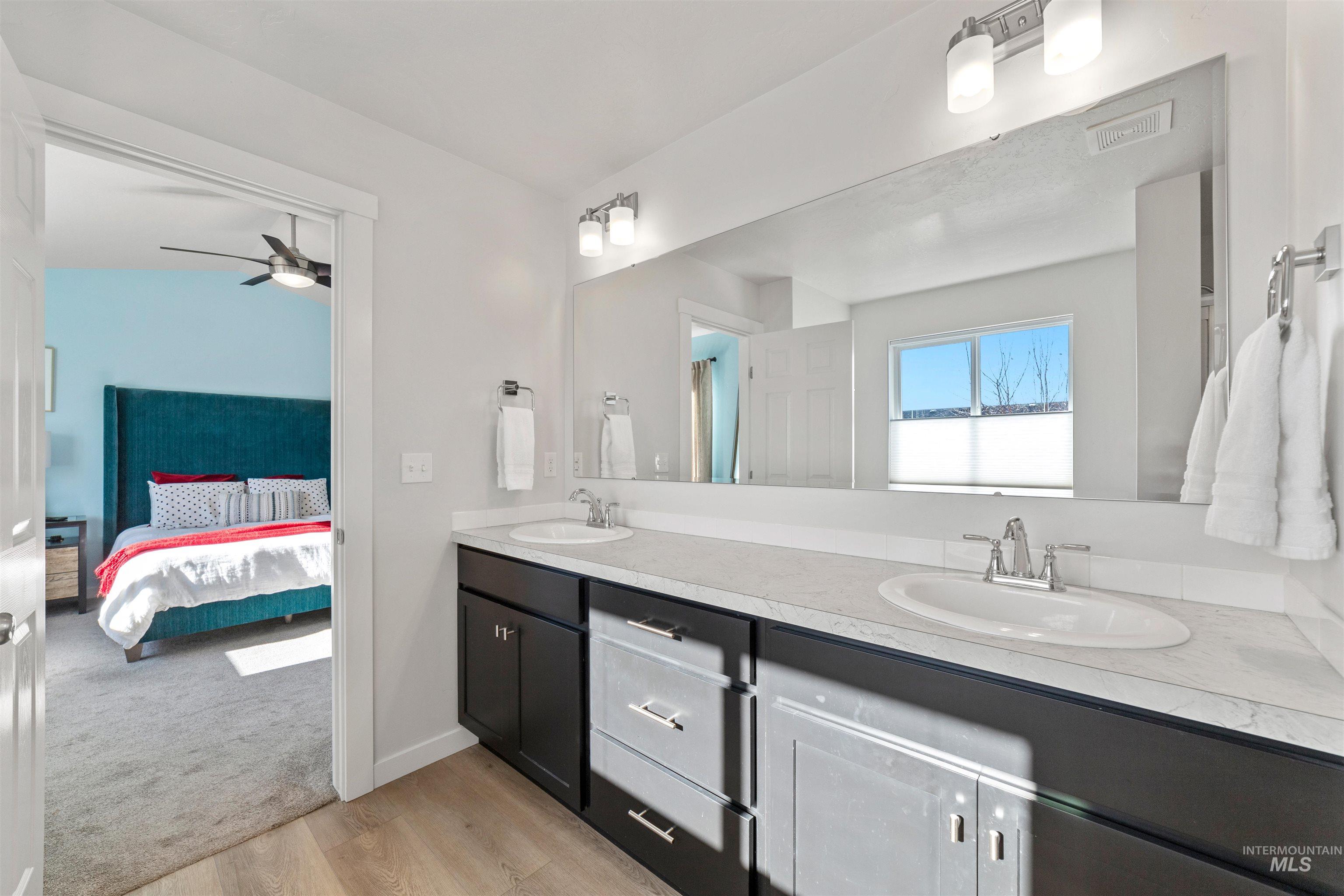 4429 W Sunny Cove St Property Photo 29