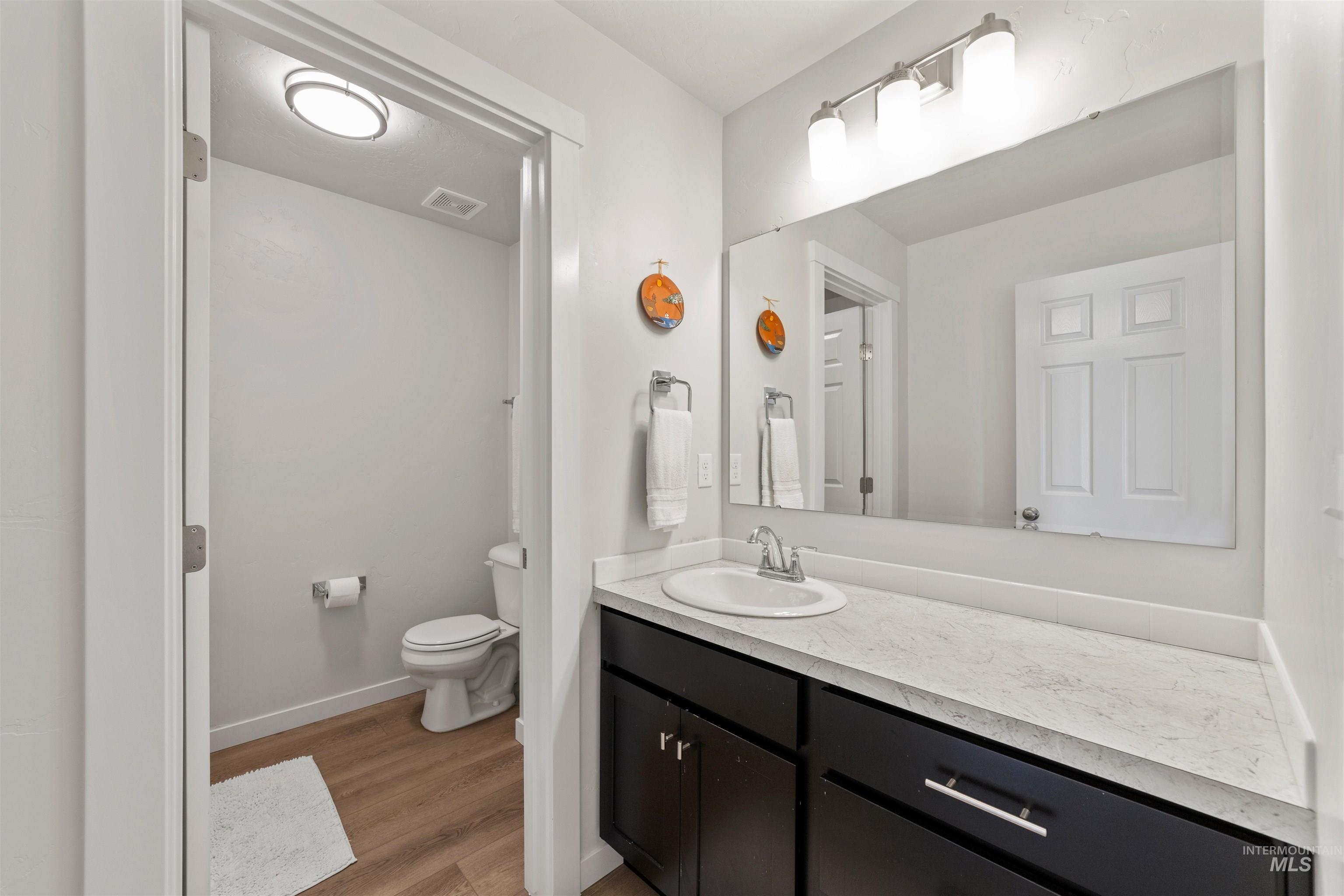 4429 W Sunny Cove St Property Photo 32