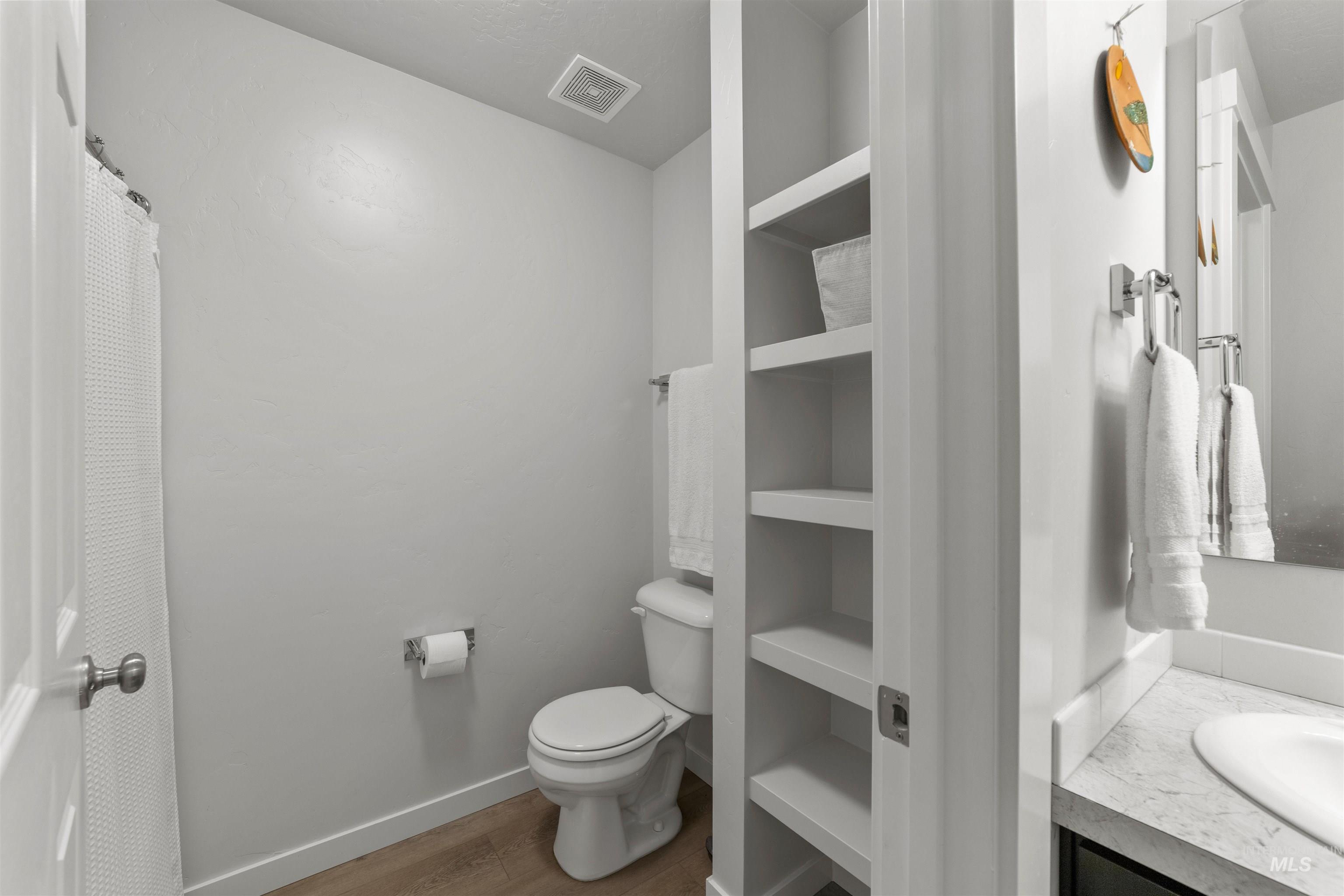 4429 W Sunny Cove St Property Photo 33