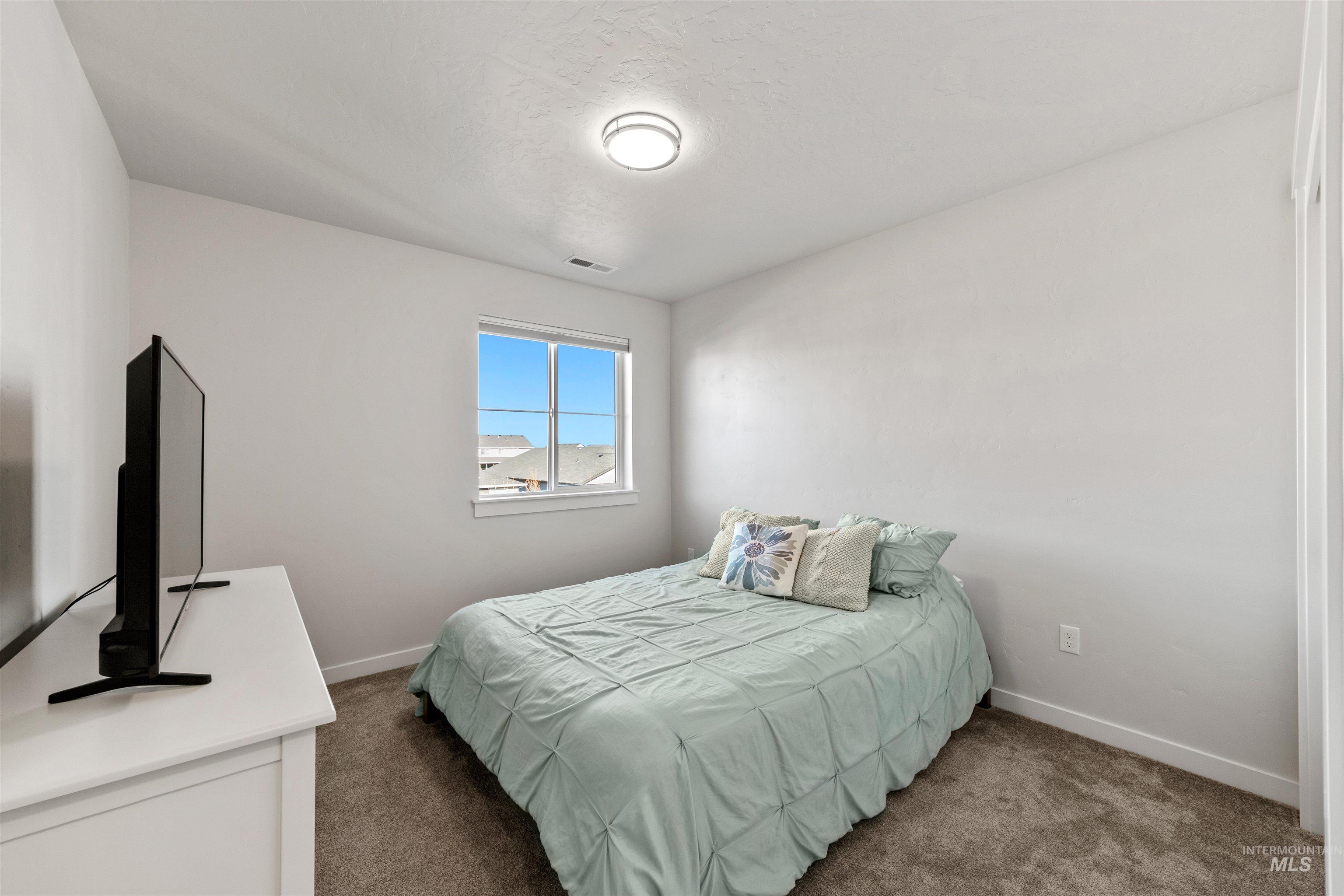 4429 W Sunny Cove St Property Photo 34