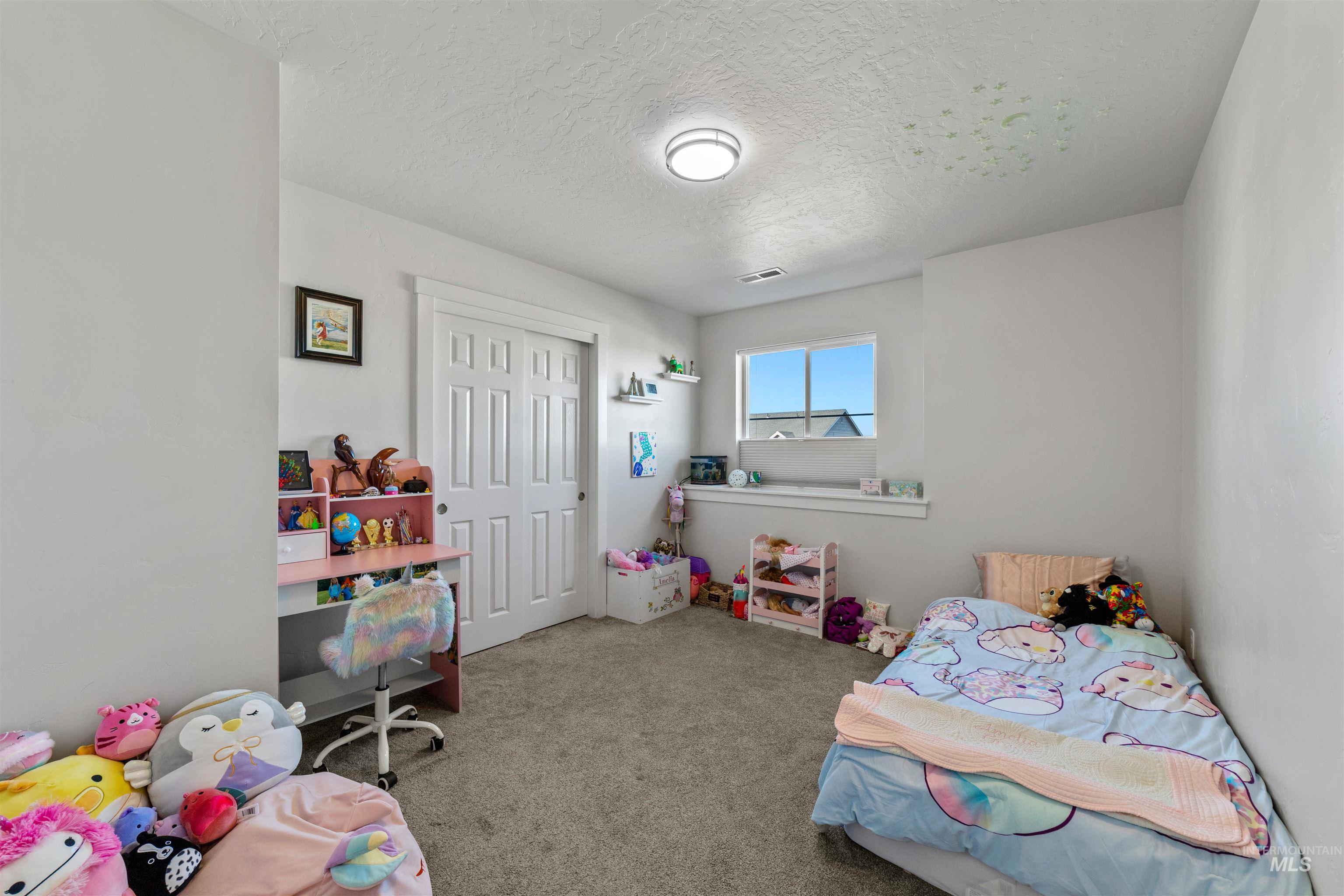 4429 W Sunny Cove St Property Photo 35