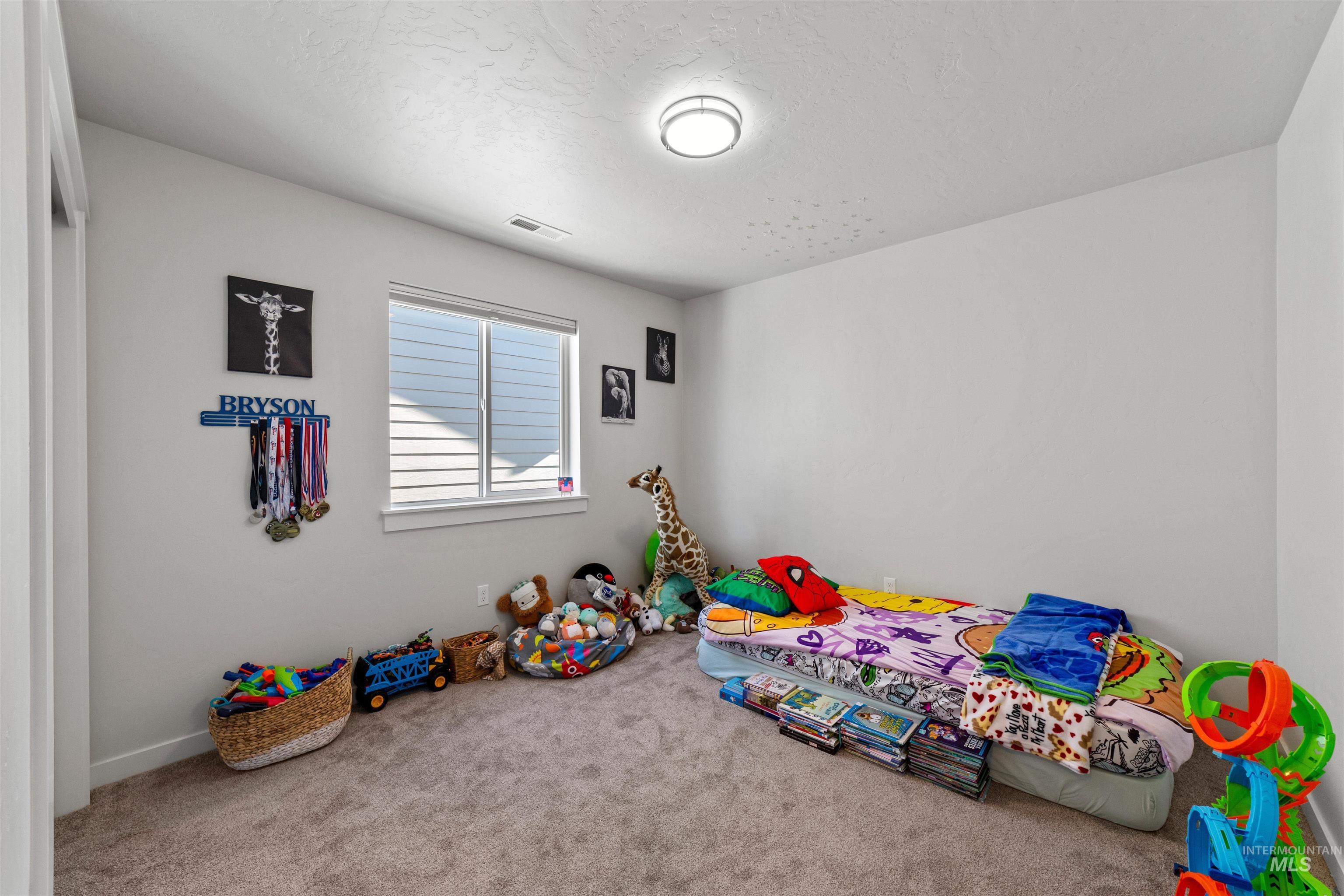 4429 W Sunny Cove St Property Photo 36
