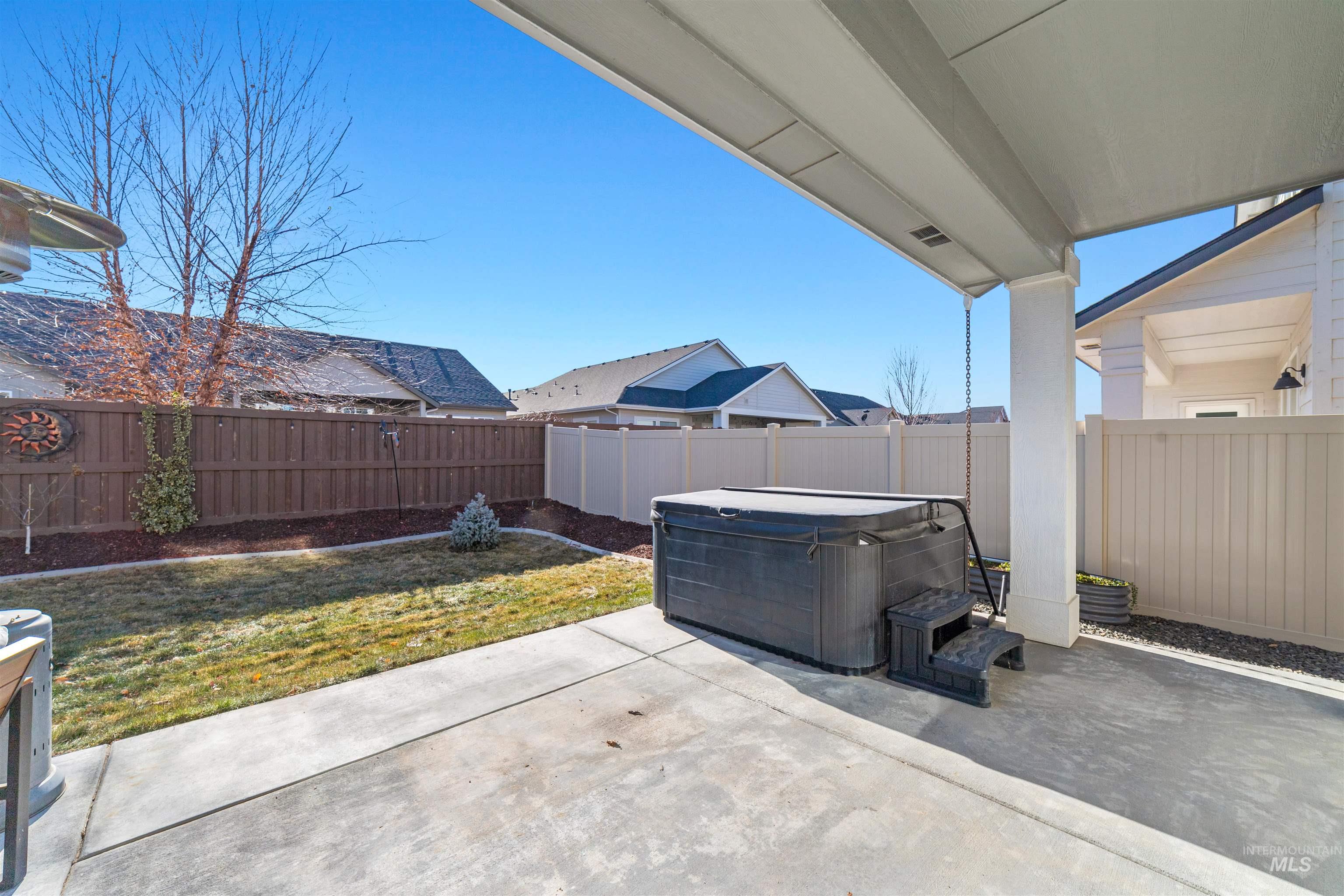 4429 W Sunny Cove St Property Photo 38