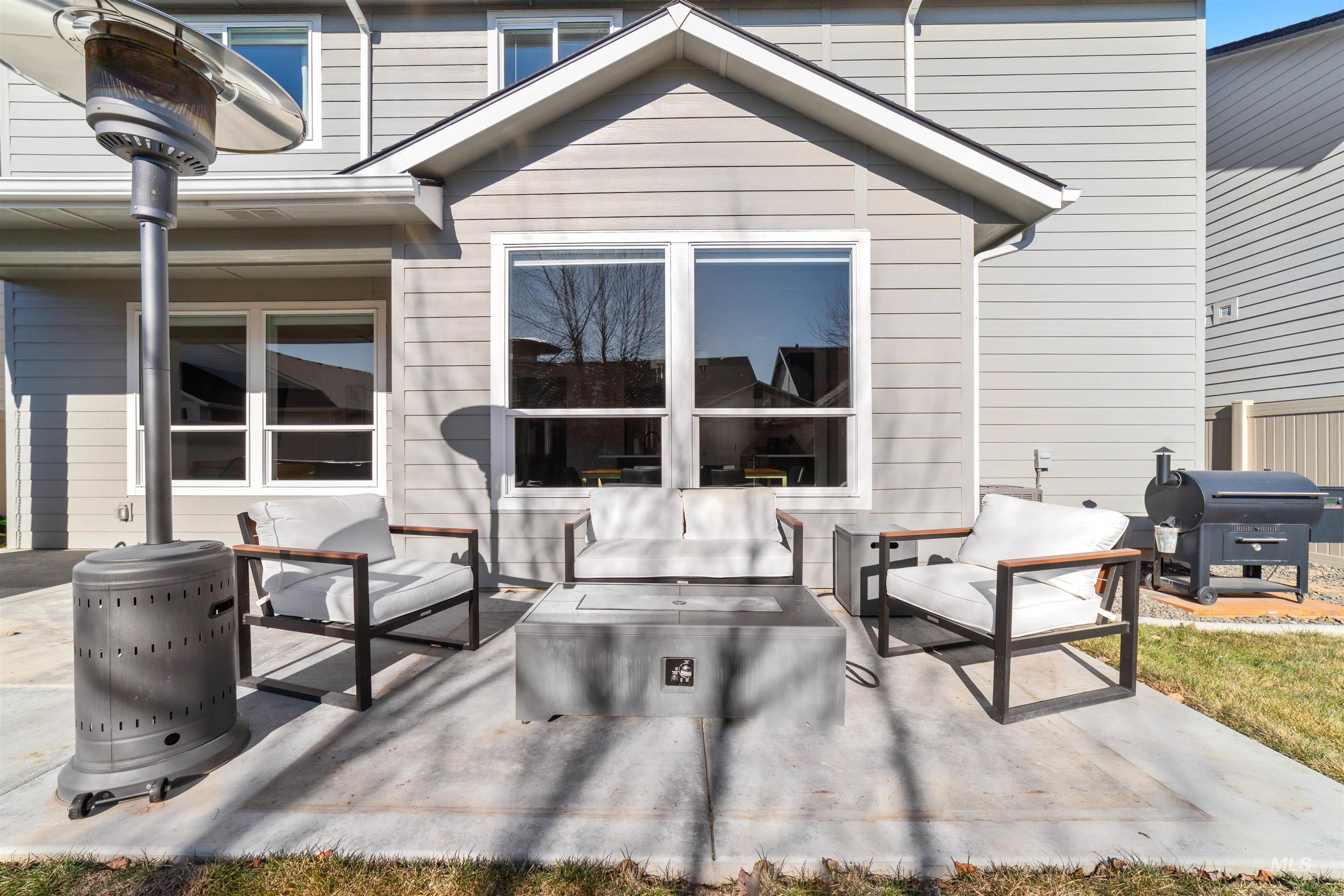 4429 W Sunny Cove St Property Photo 42