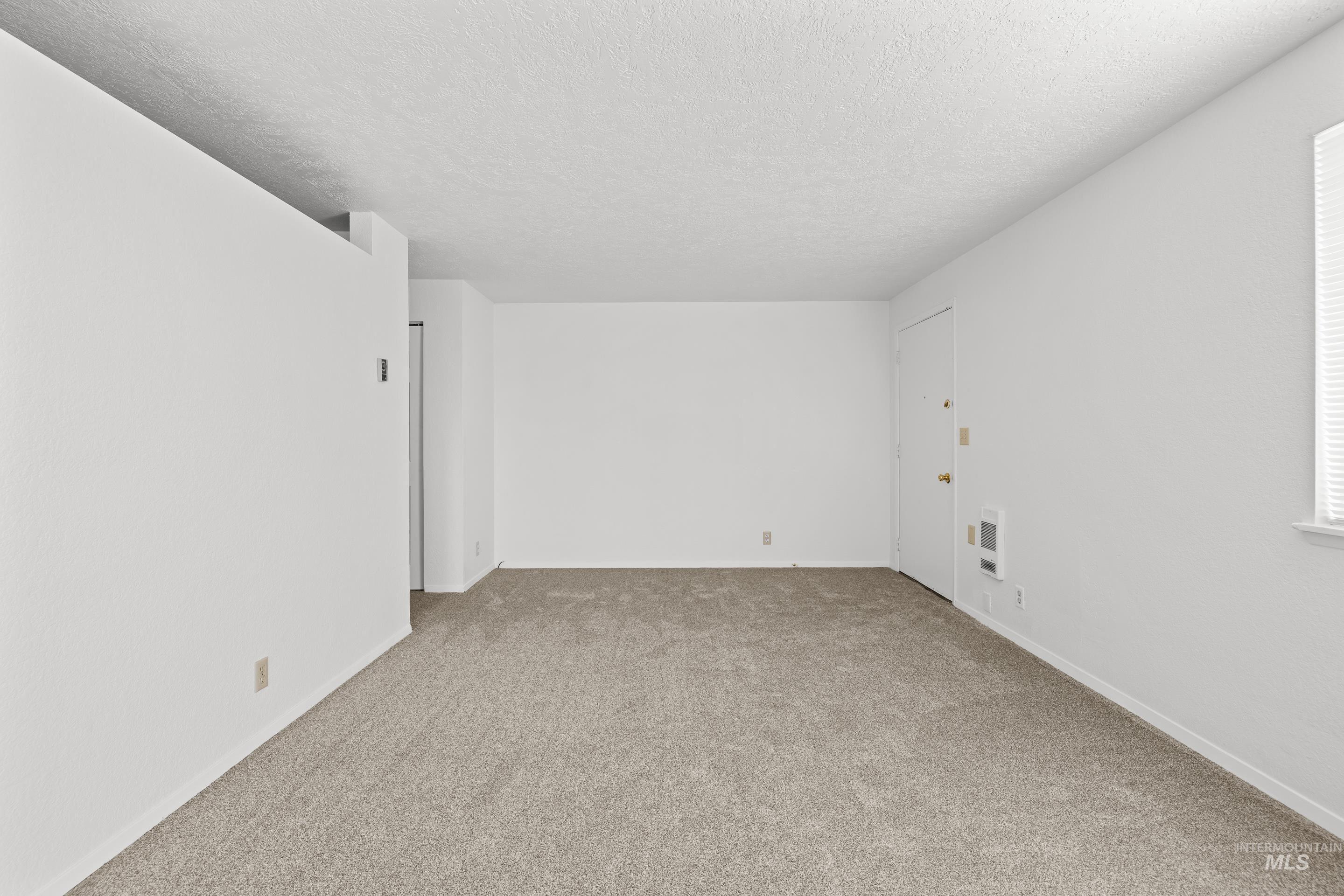 4872 W Bethel Street Property Photo 4