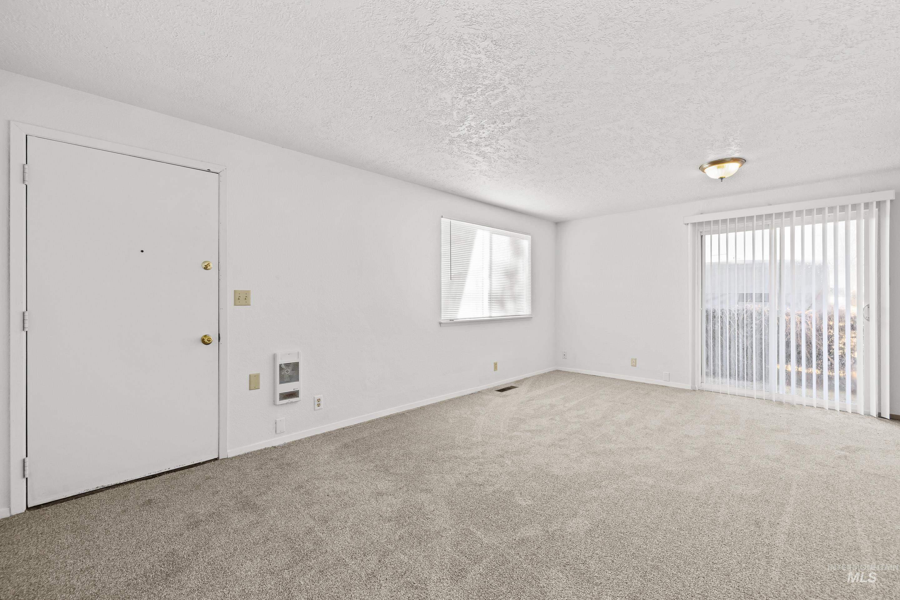 4872 W Bethel Street Property Photo 5