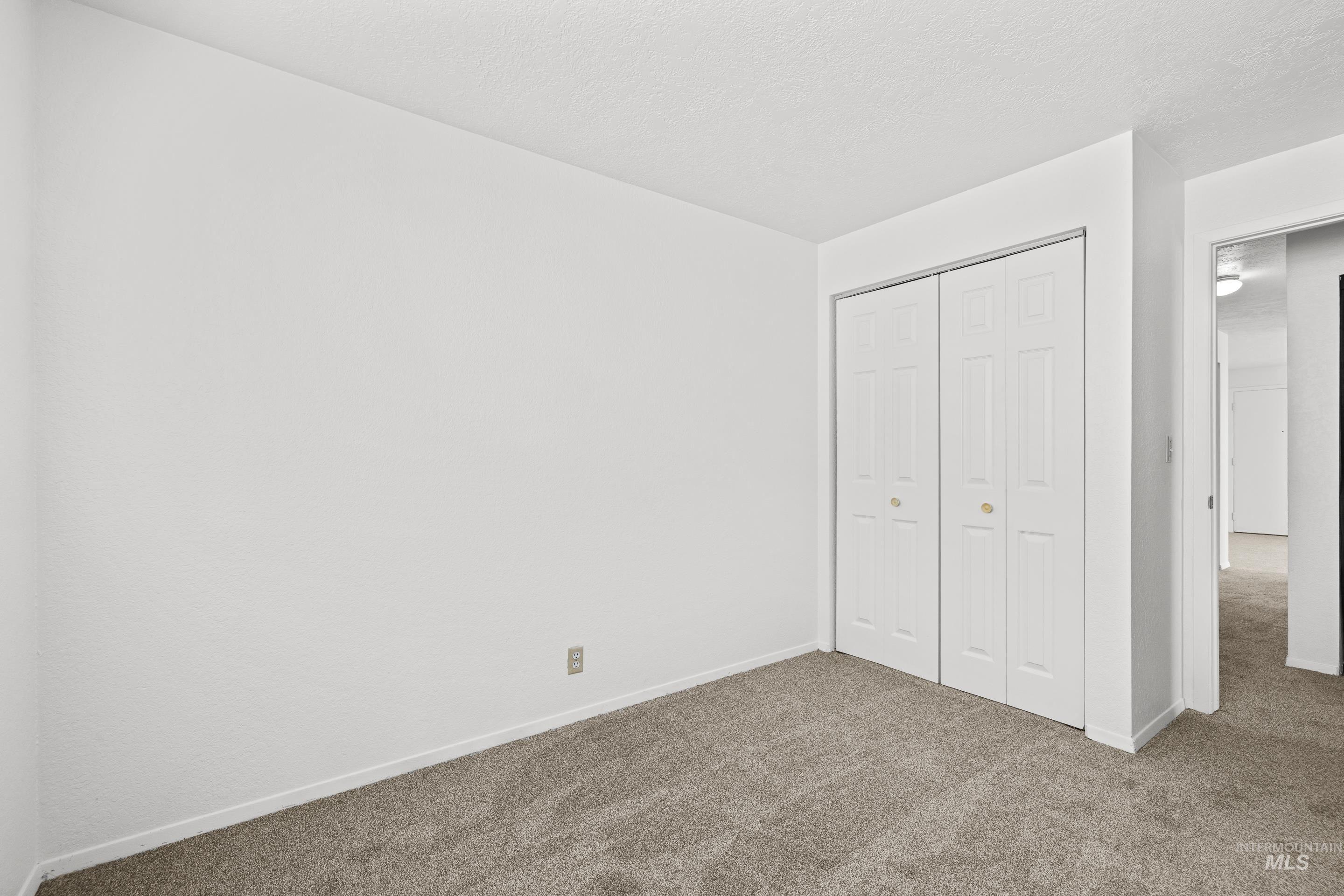 4872 W Bethel Street Property Photo 15
