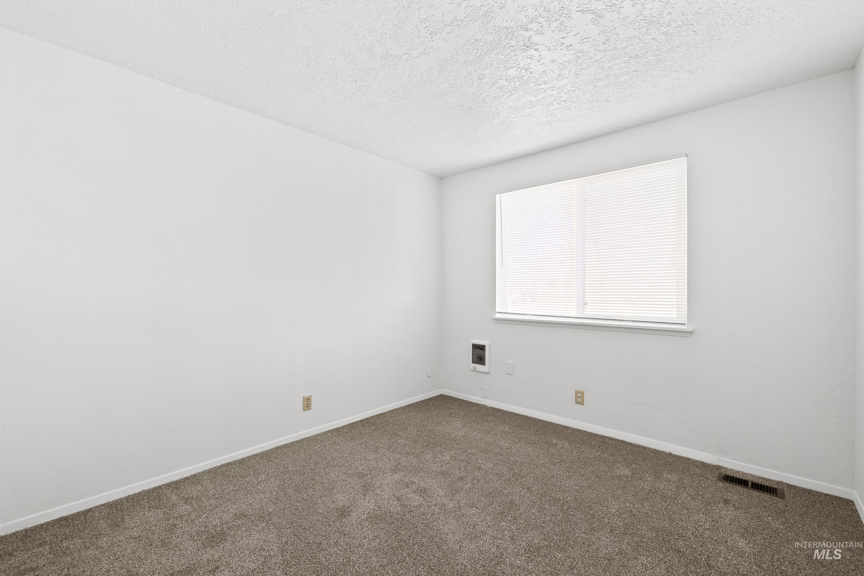 4872 W Bethel Street Property Photo 16