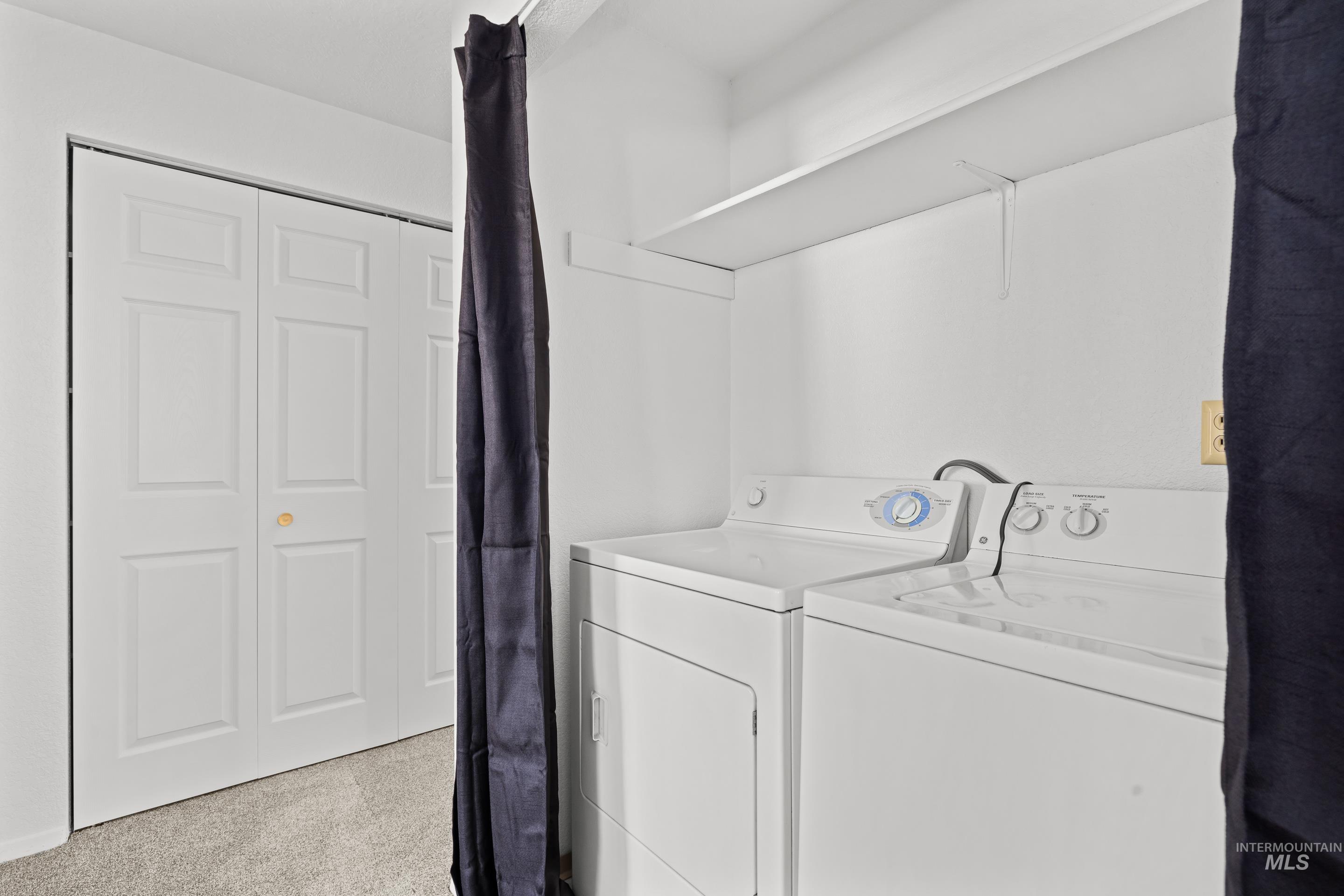 4872 W Bethel Street Property Photo 19