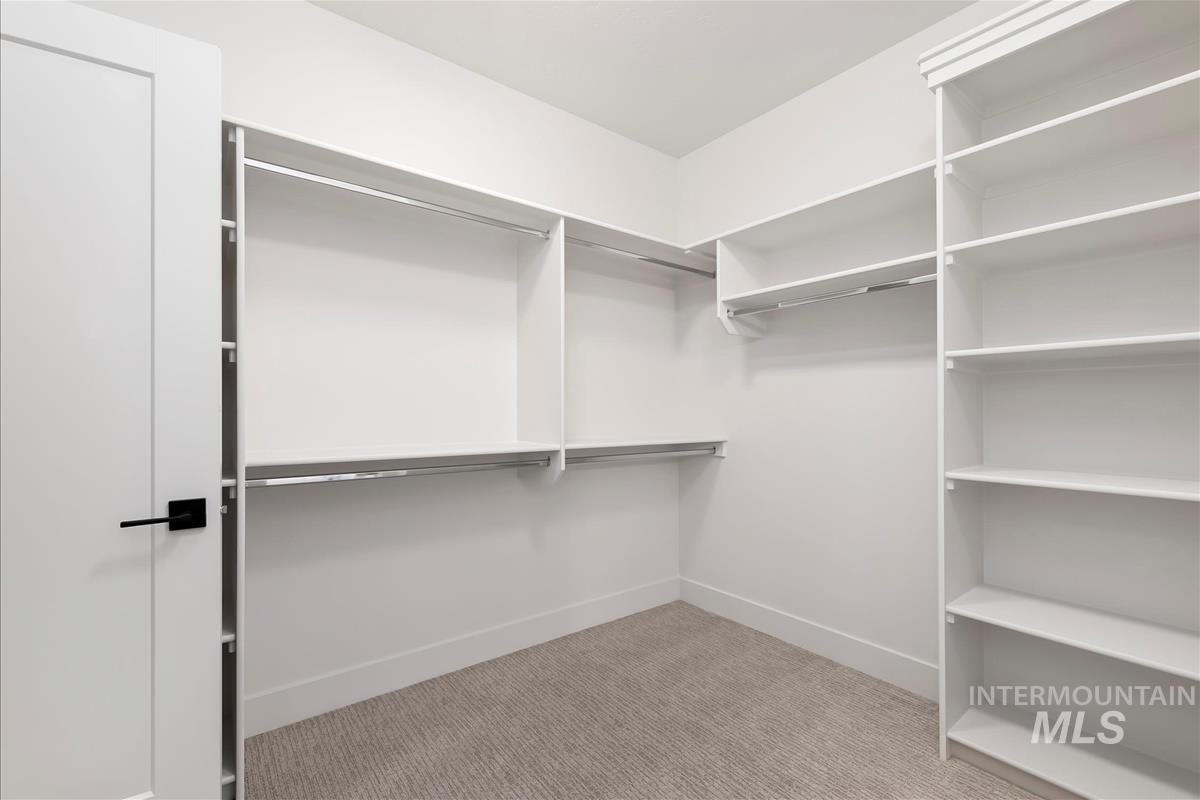 1469 E Andes Dr Property Photo 26
