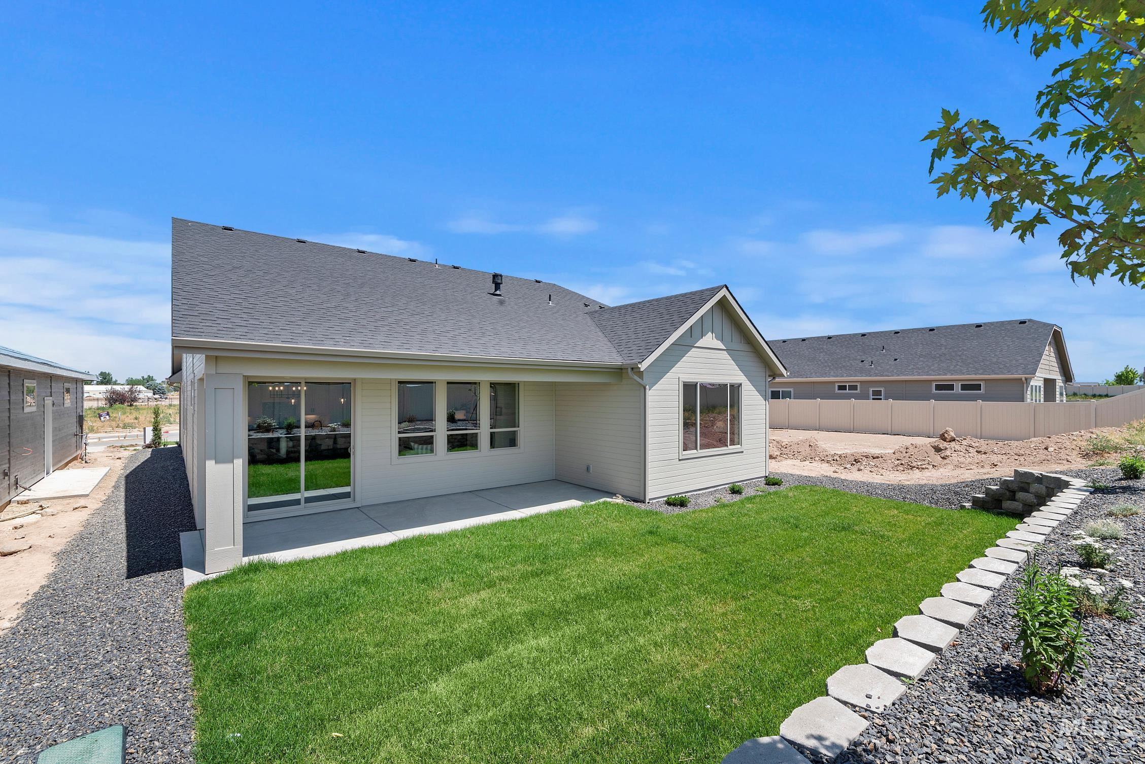 1469 E Andes Dr Property Photo 32