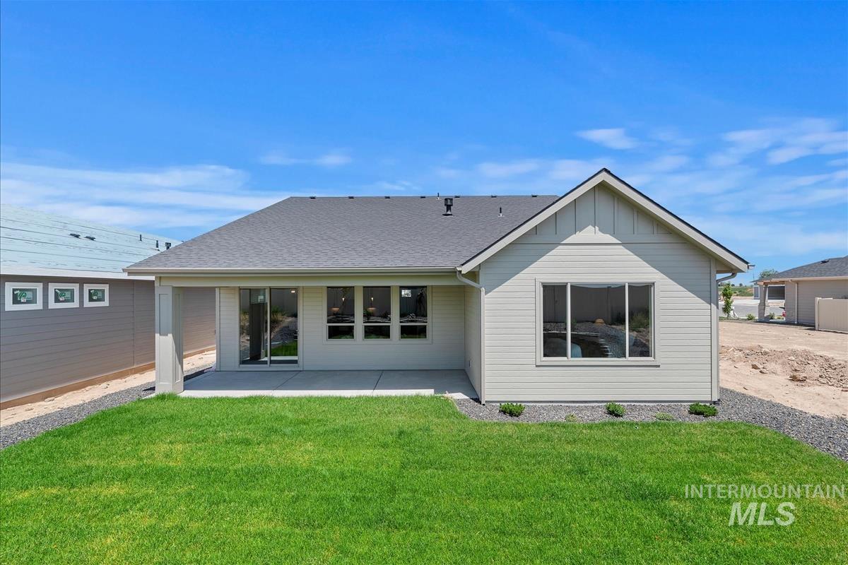 1469 E Andes Dr Property Photo 33