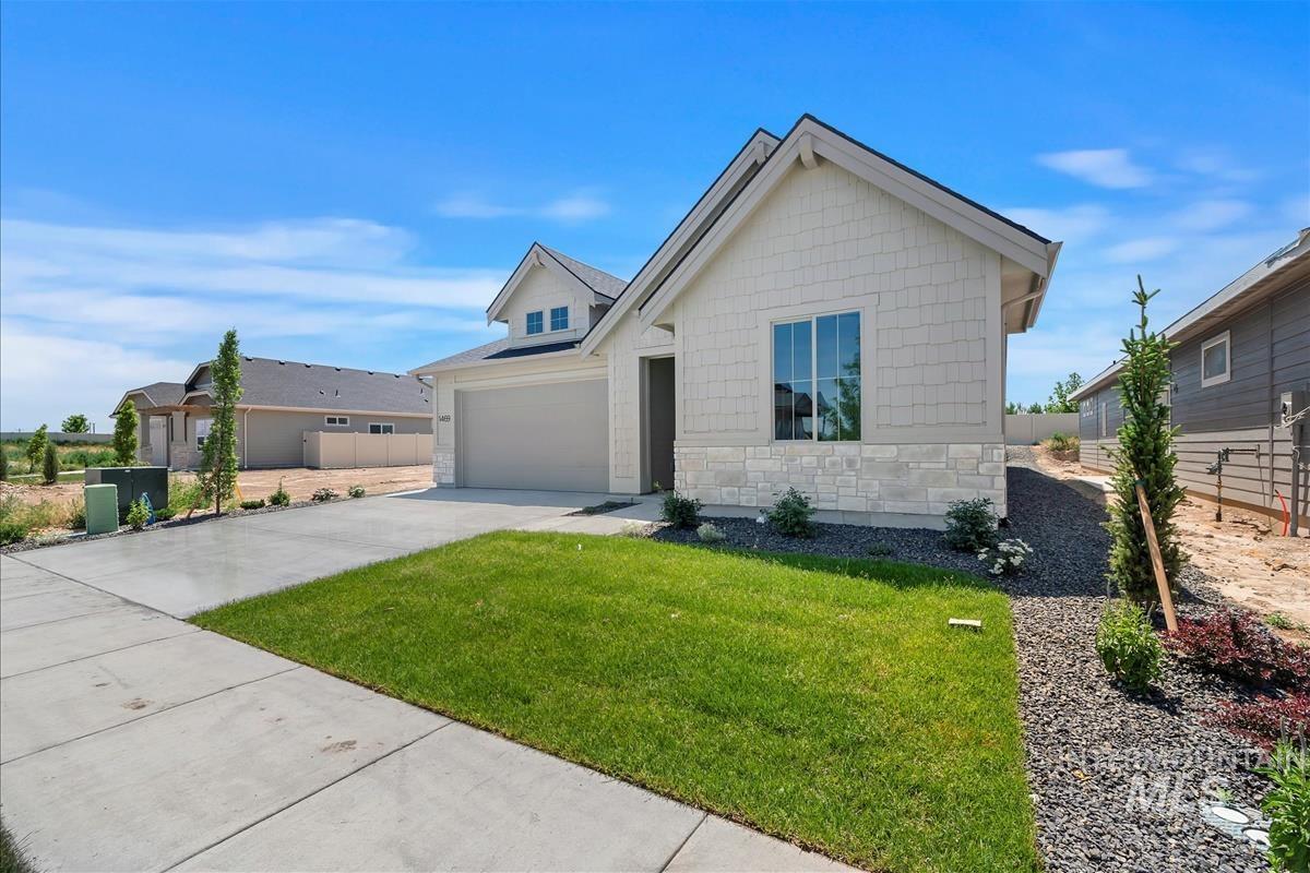 1469 E Andes Dr Property Photo 34