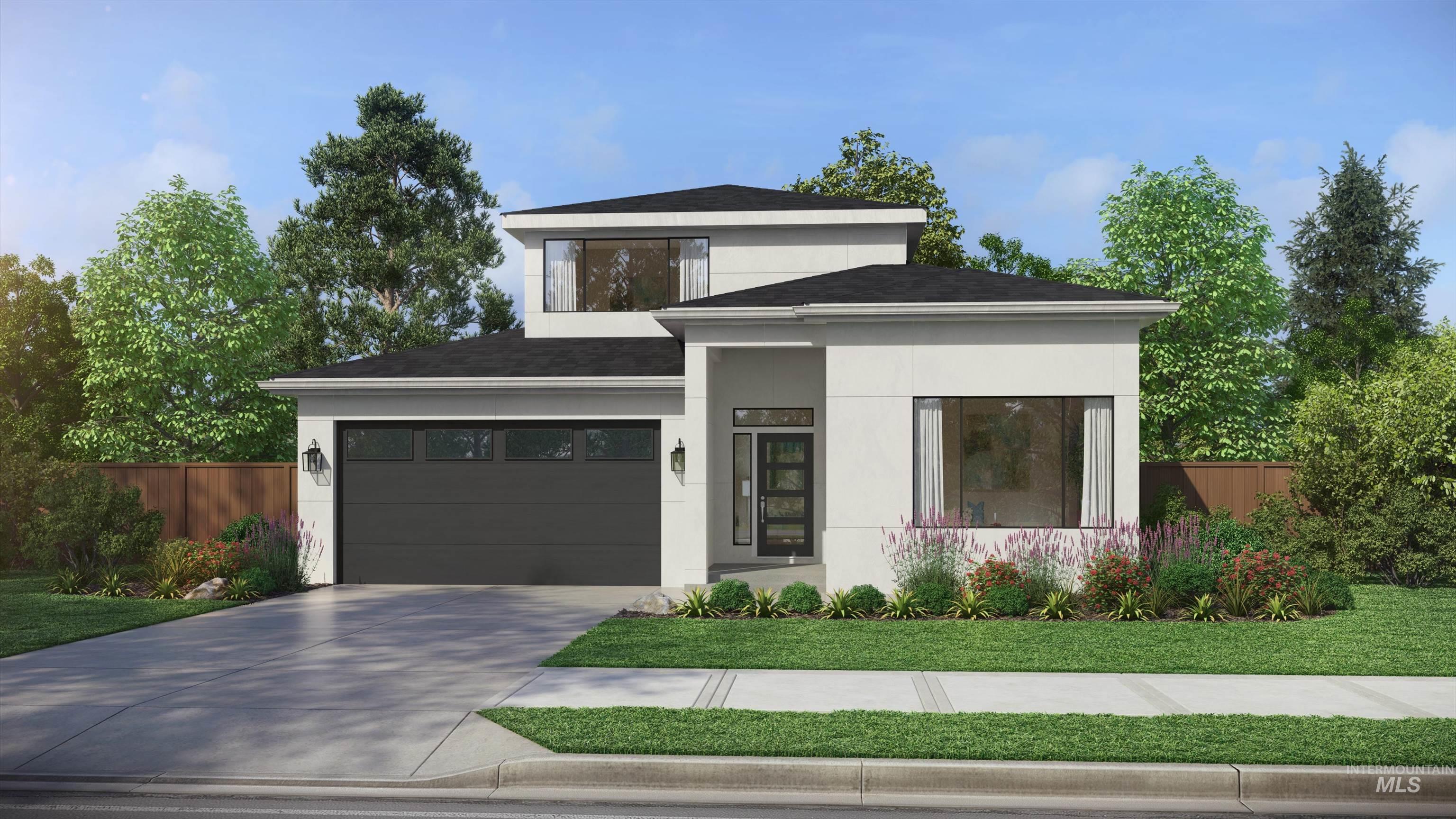 6732 N Magic Mallard Ave Property Photo 1