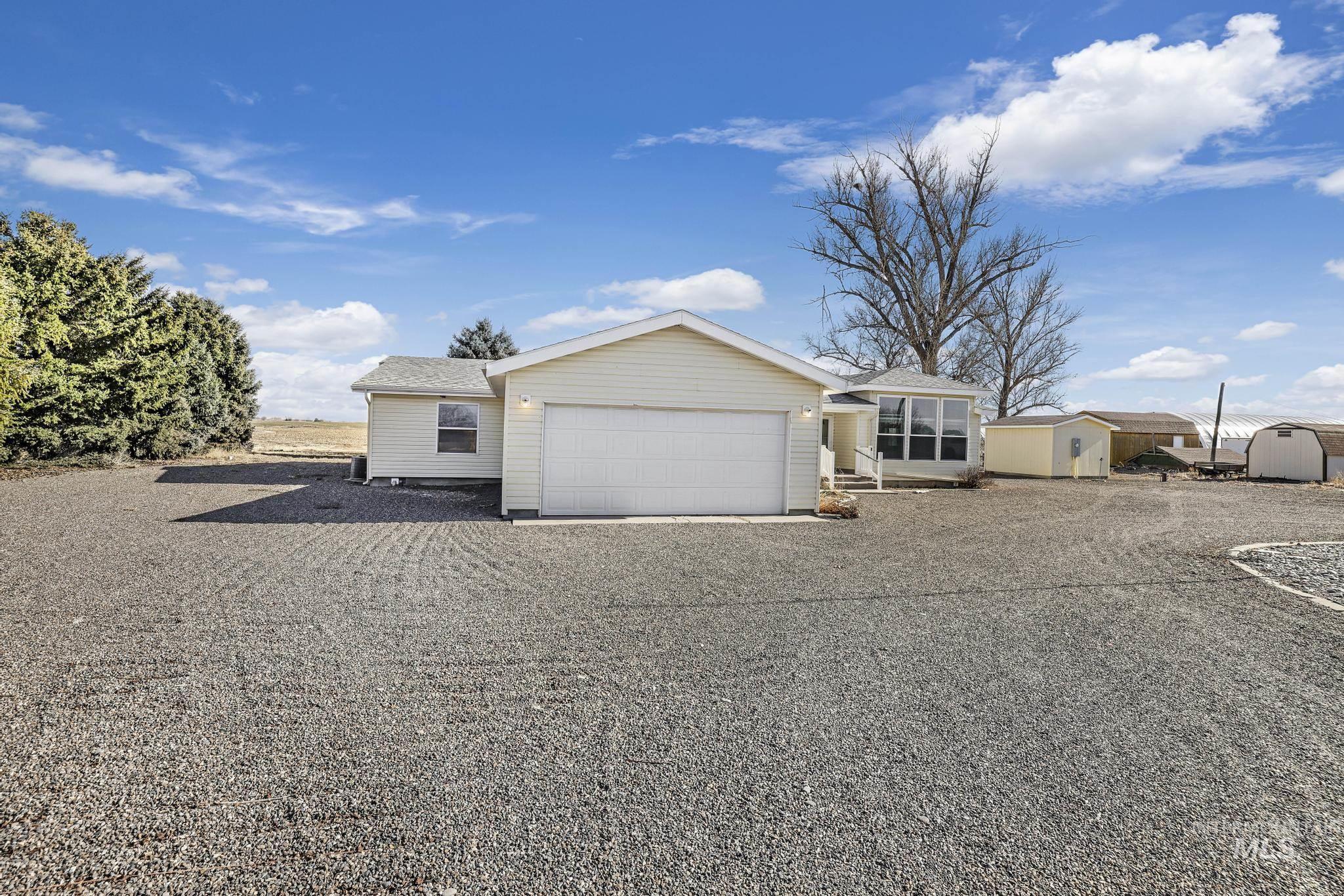 3474 S 1800 E Property Photo 2