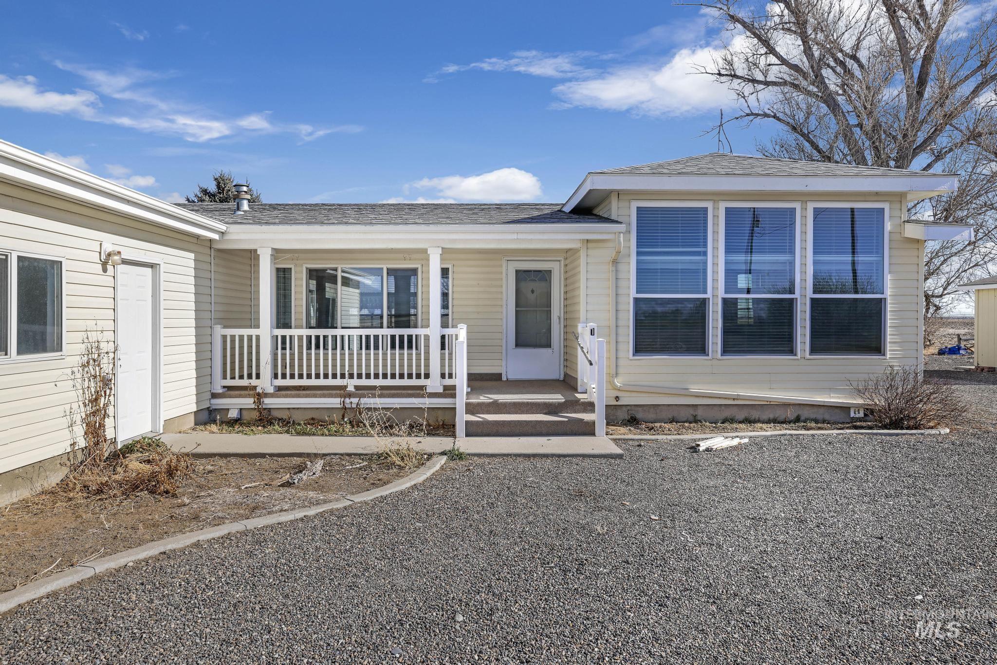 3474 S 1800 E Property Photo 3