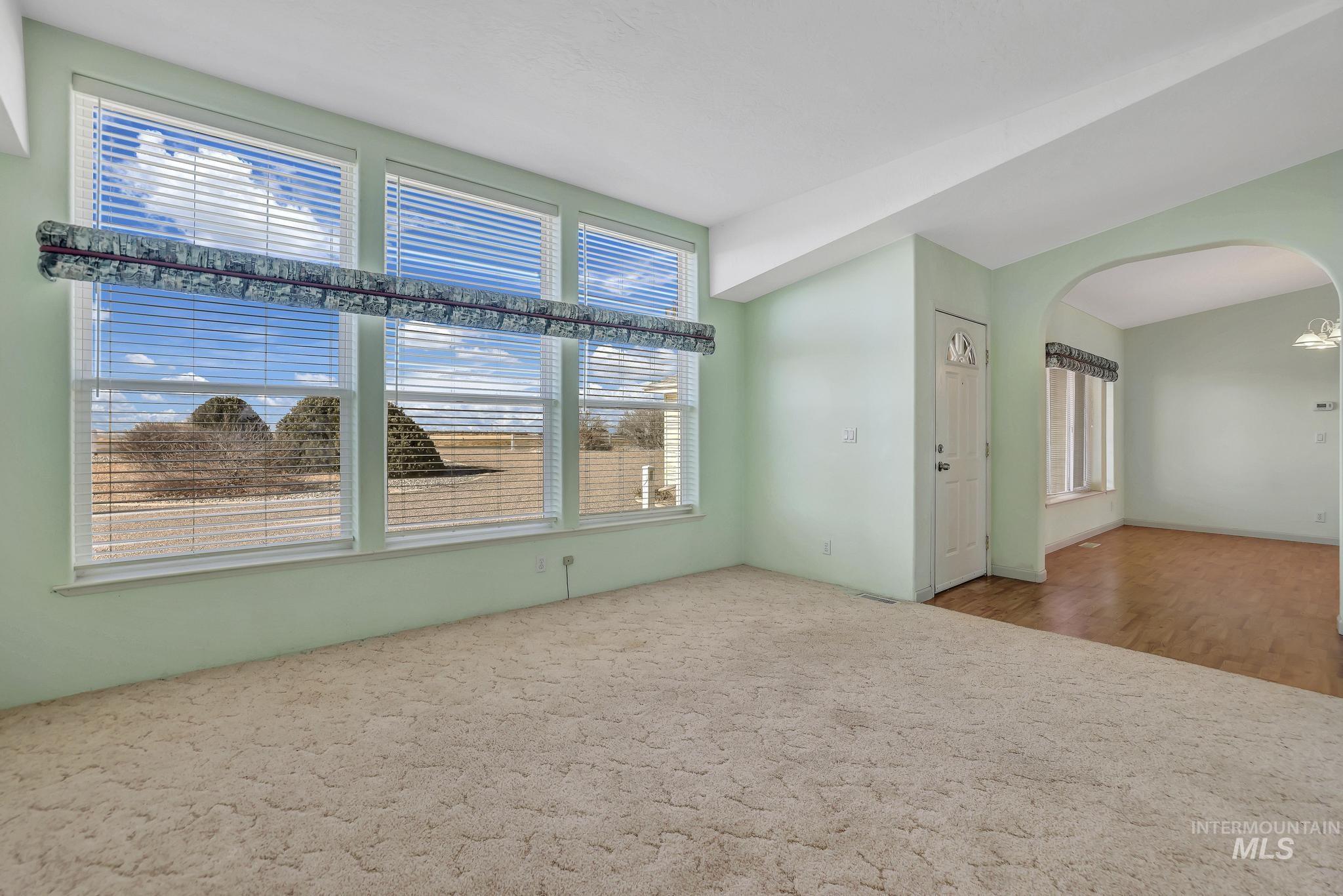3474 S 1800 E Property Photo 5