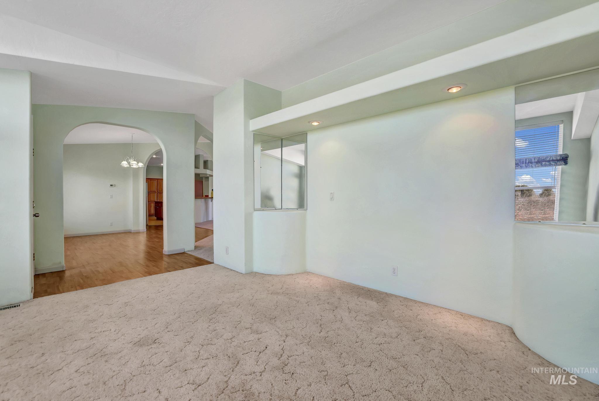 3474 S 1800 E Property Photo 7