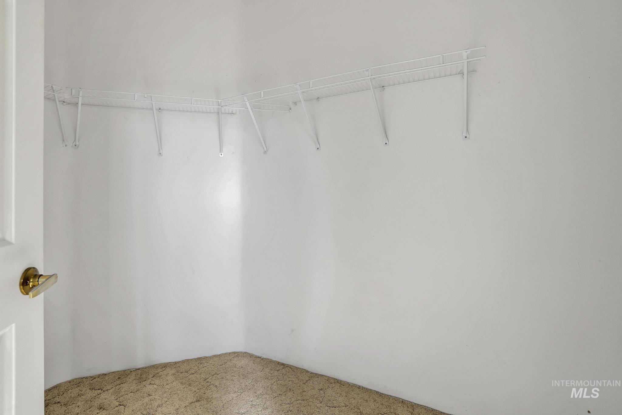 3474 S 1800 E Property Photo 12
