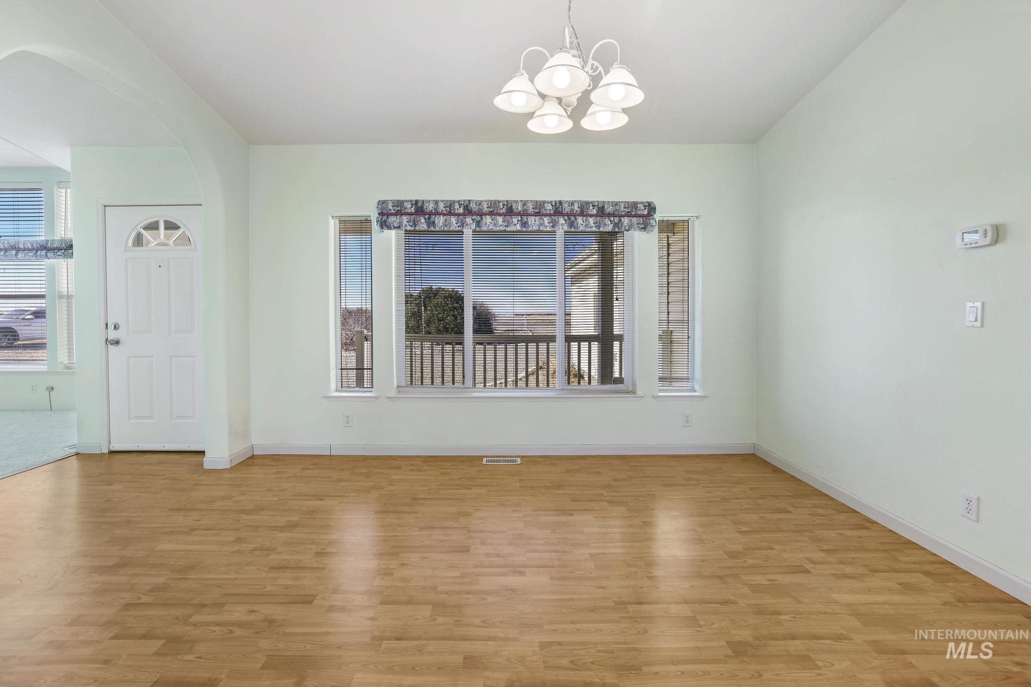 3474 S 1800 E Property Photo 14