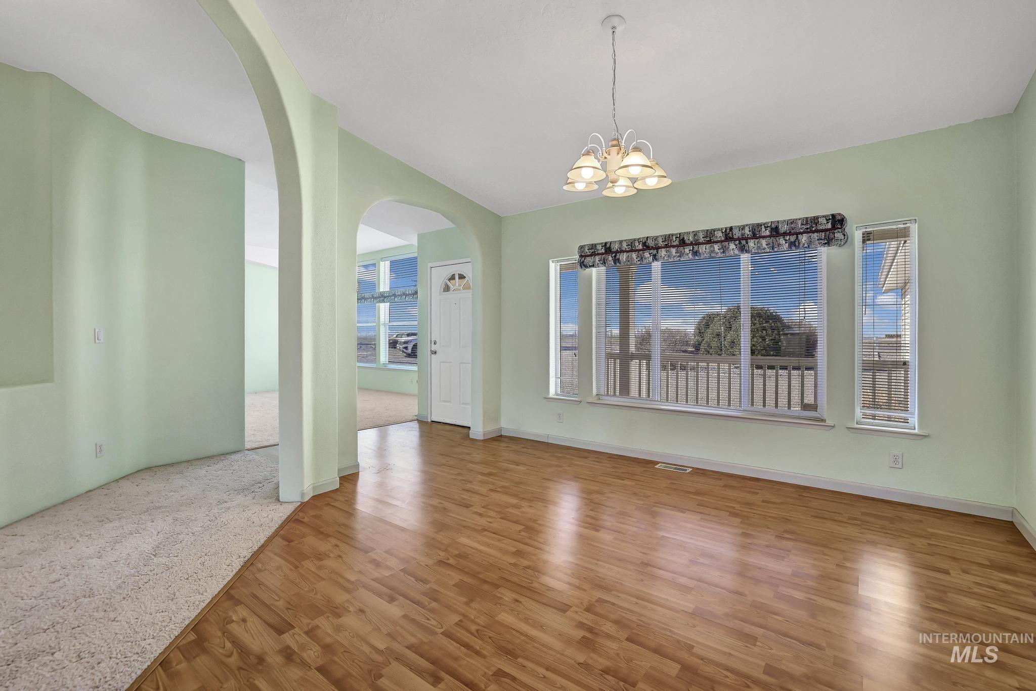 3474 S 1800 E Property Photo 15