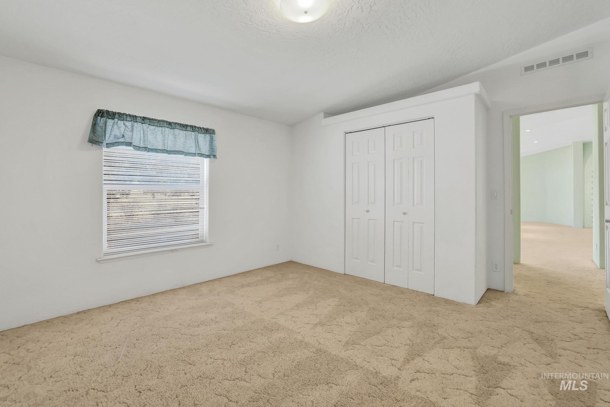 3474 S 1800 E Property Photo 22