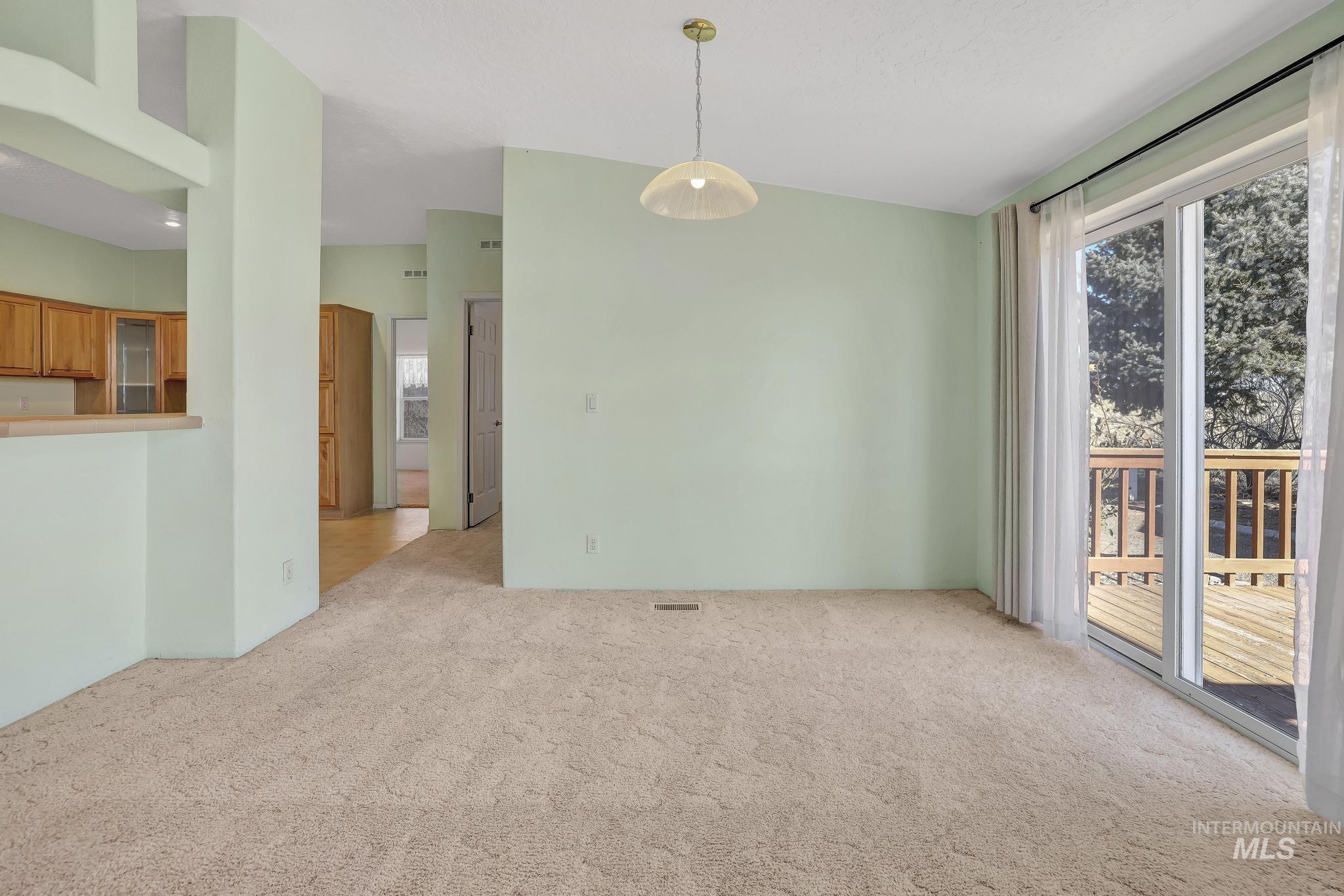 3474 S 1800 E Property Photo 25