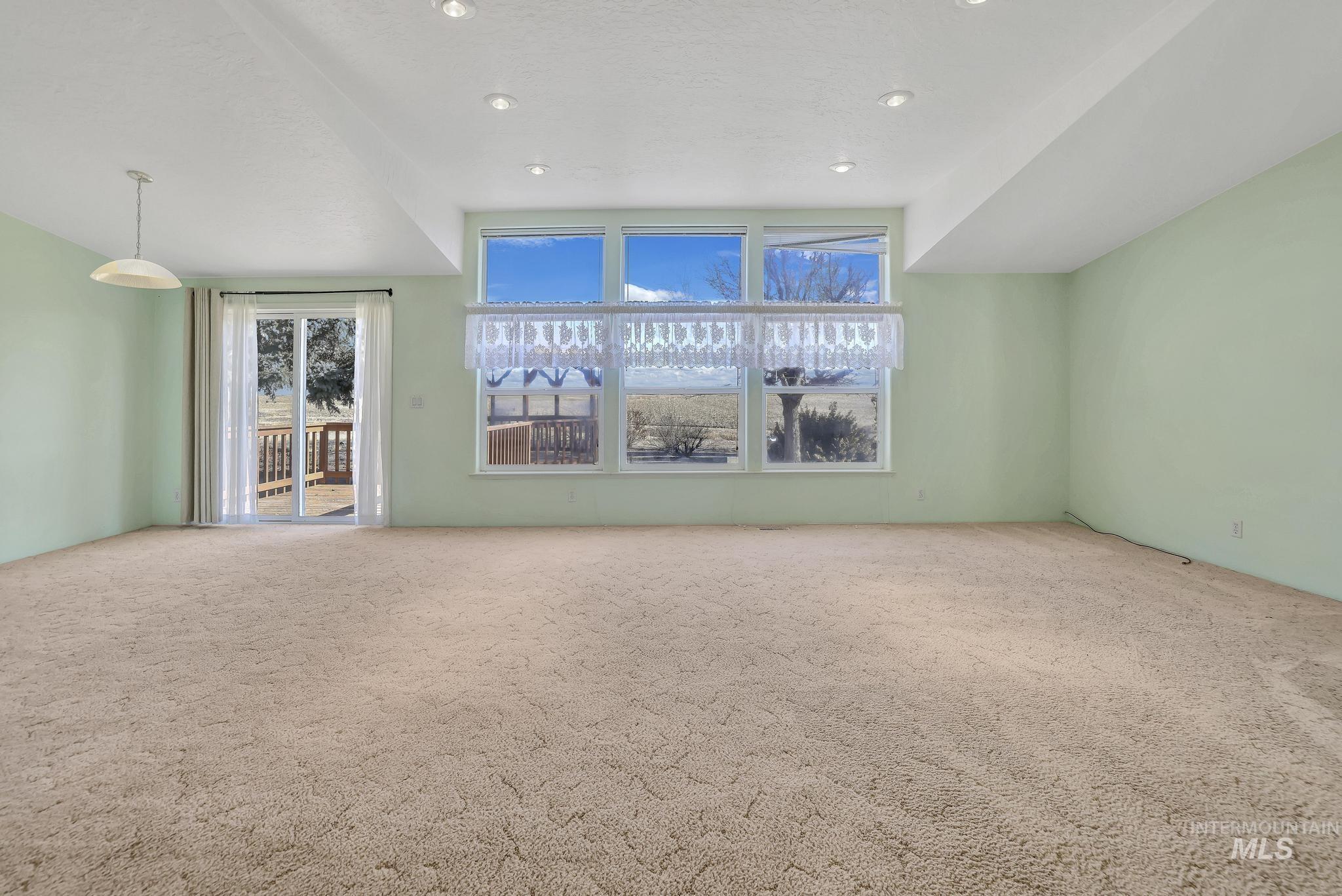 3474 S 1800 E Property Photo 26