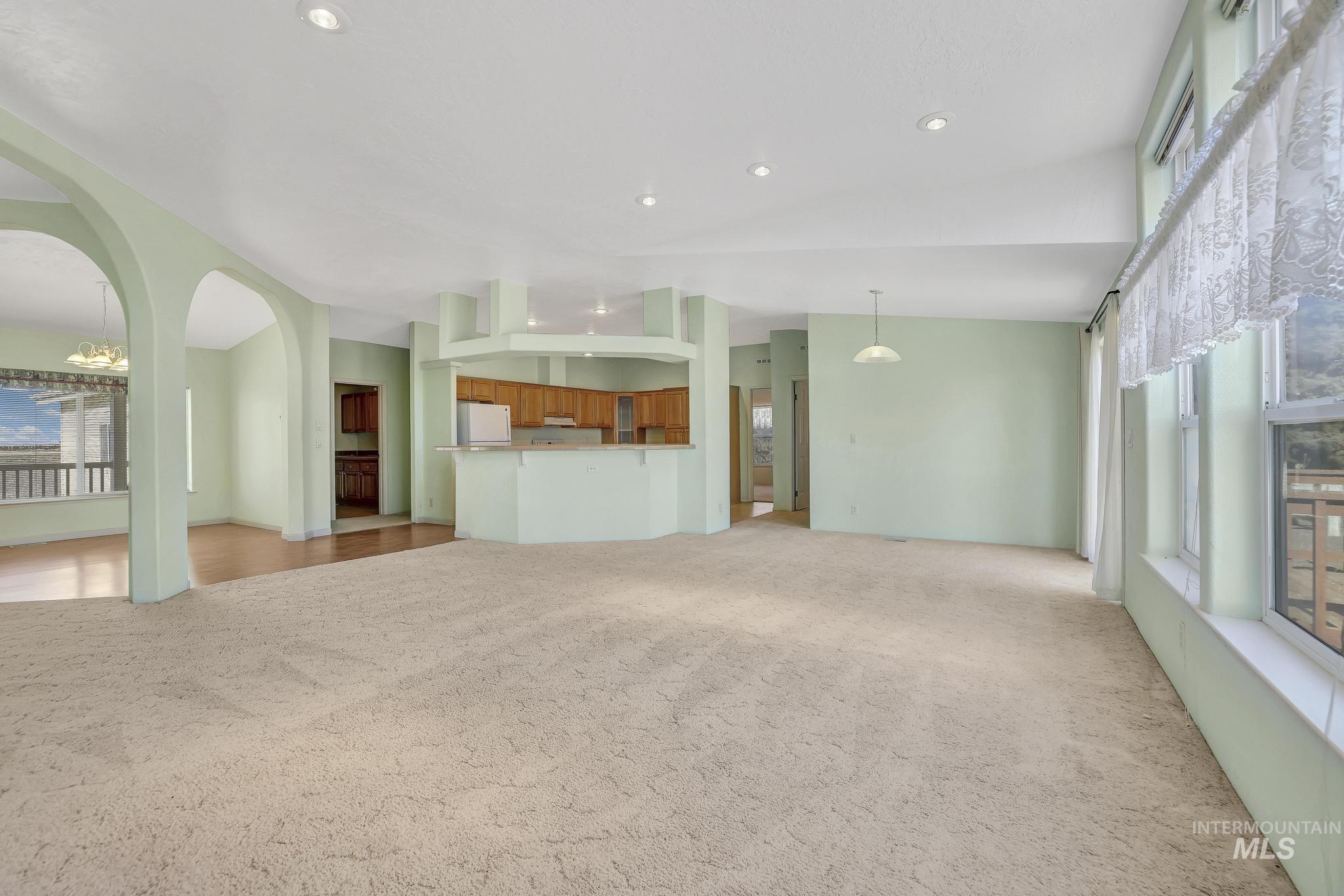 3474 S 1800 E Property Photo 28