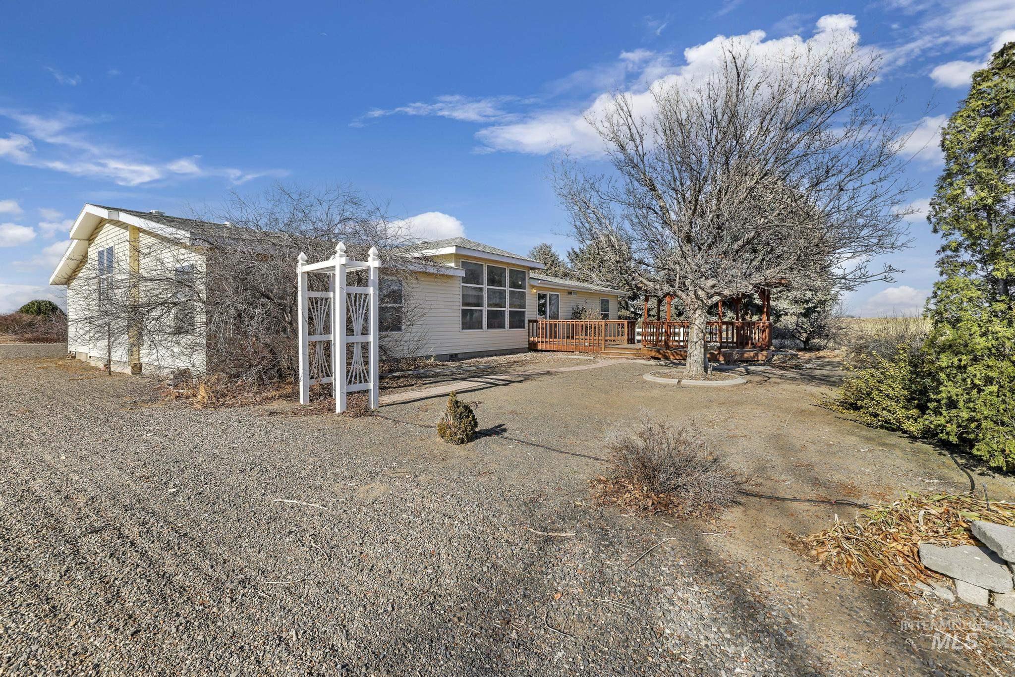 3474 S 1800 E Property Photo 32