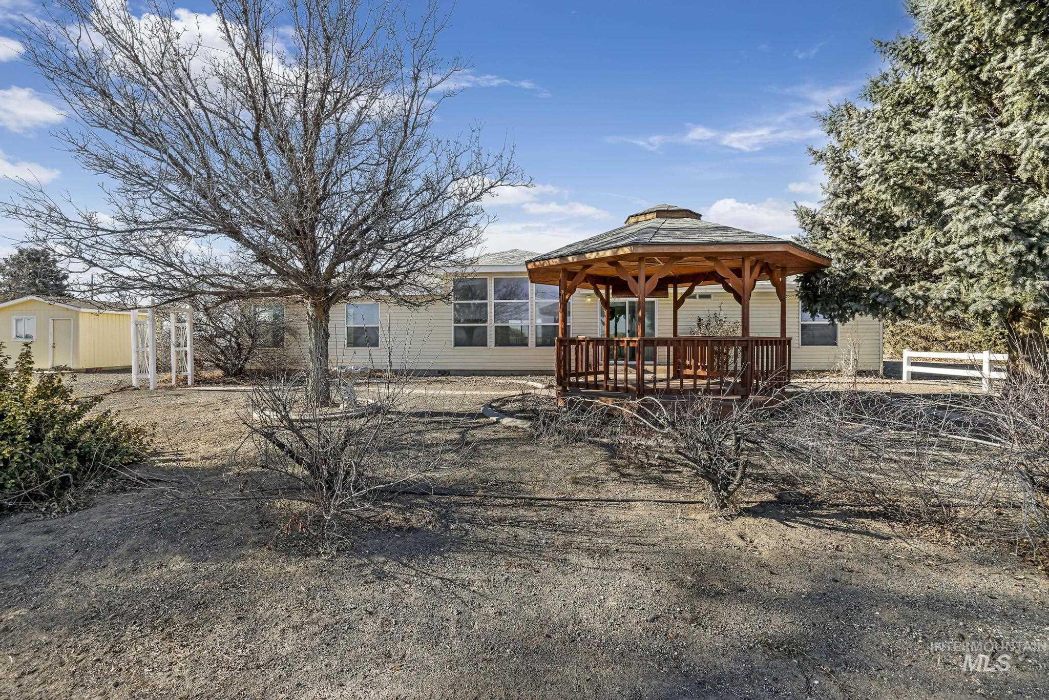 3474 S 1800 E Property Photo 33