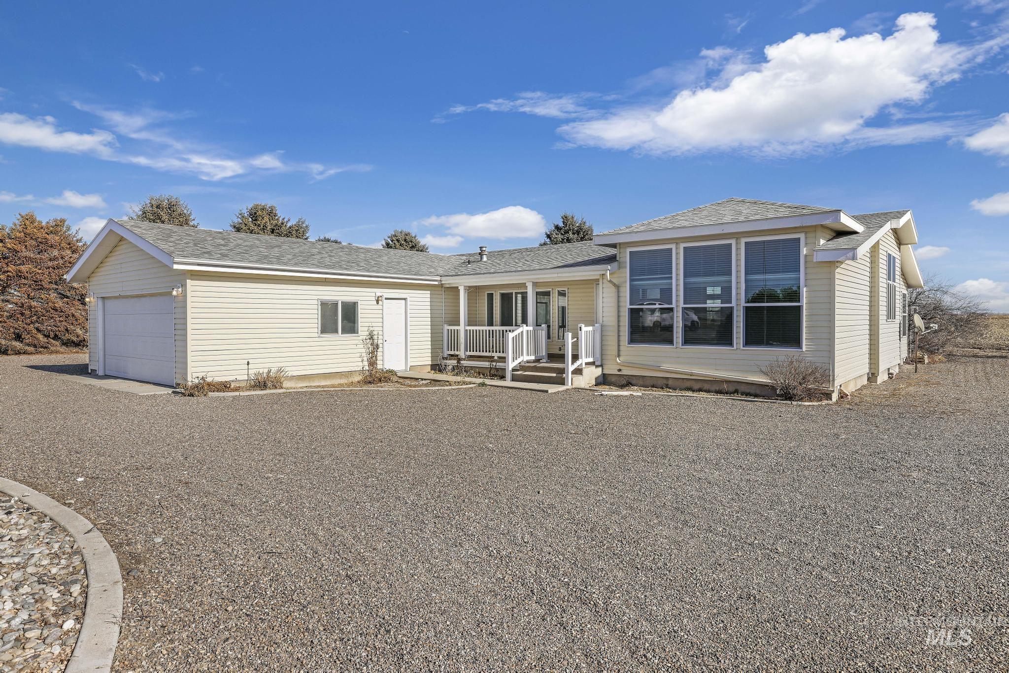 3474 S 1800 E Property Photo 35