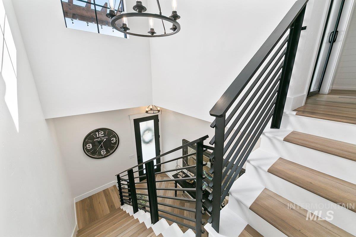 6639 N Asissi Ln Property Photo 15