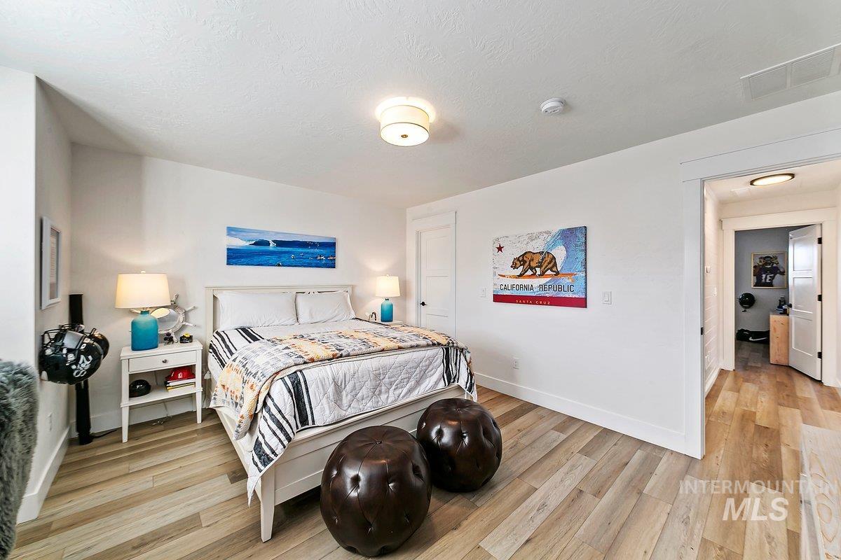 6639 N Asissi Ln Property Photo 18