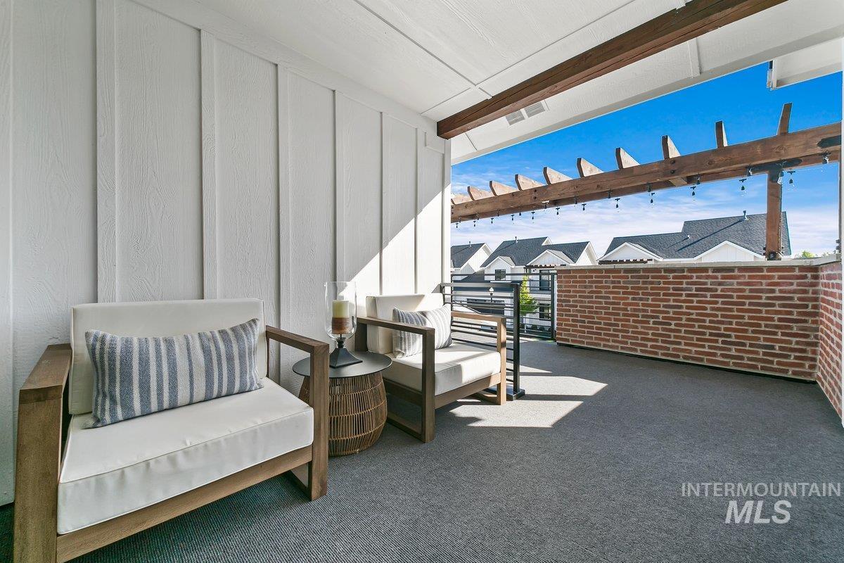 6639 N Asissi Ln Property Photo 22