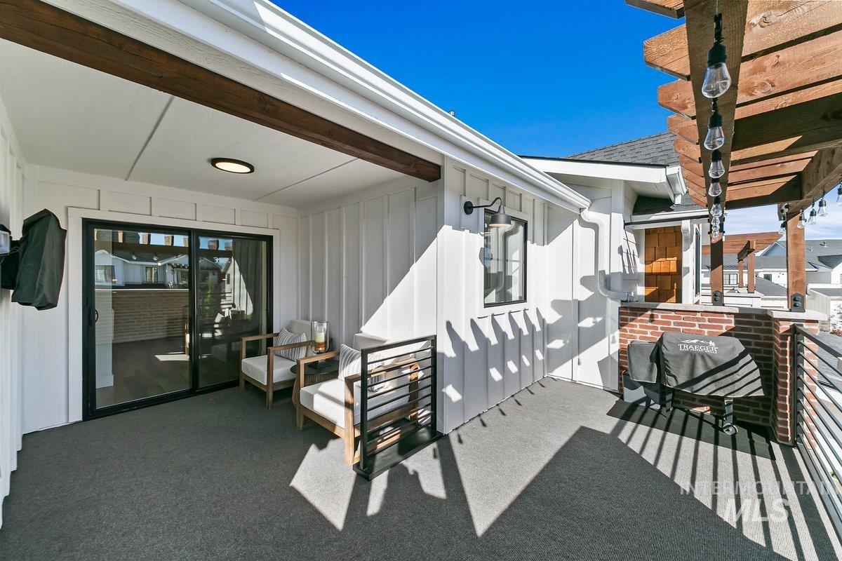6639 N Asissi Ln Property Photo 23