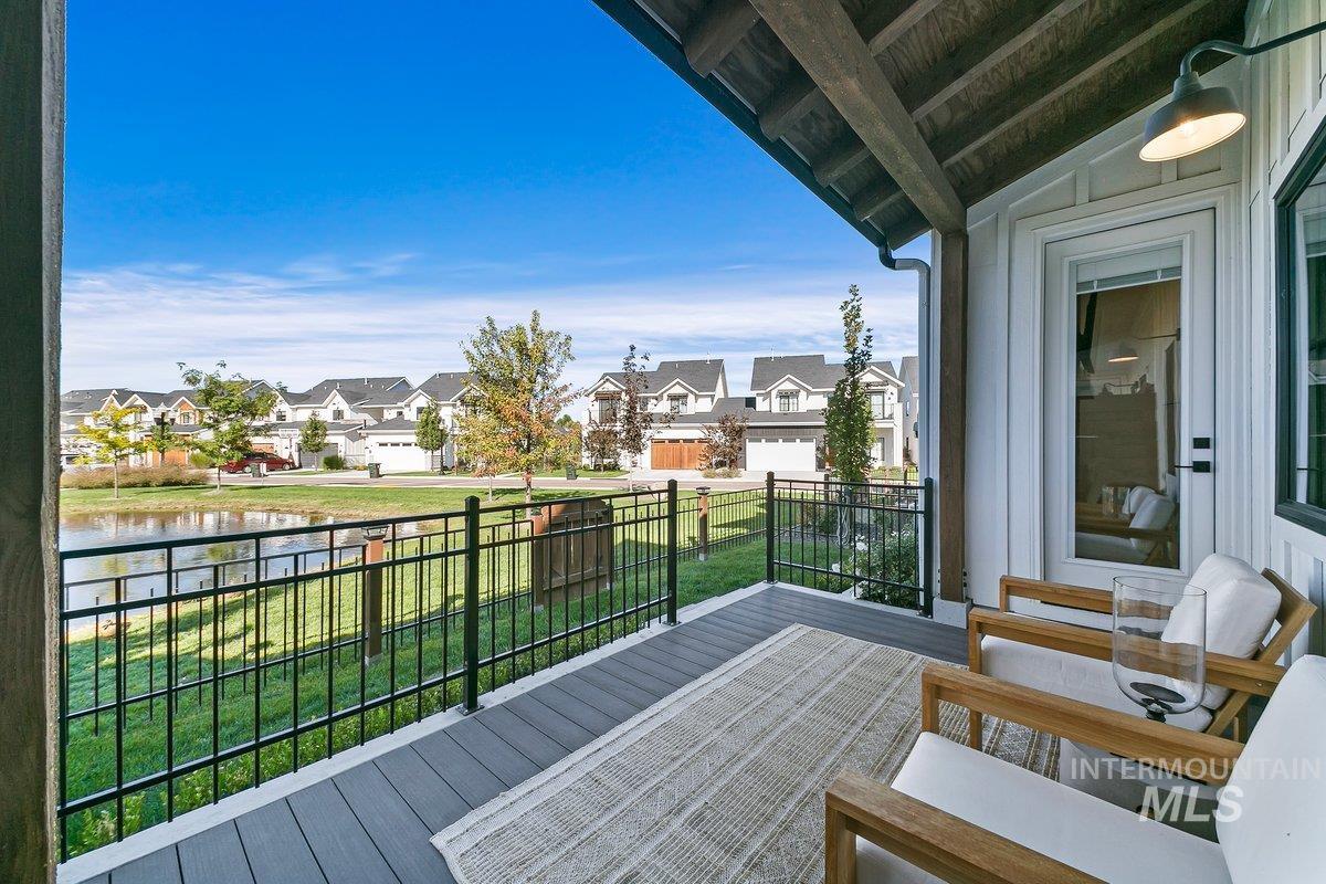 6639 N Asissi Ln Property Photo 25