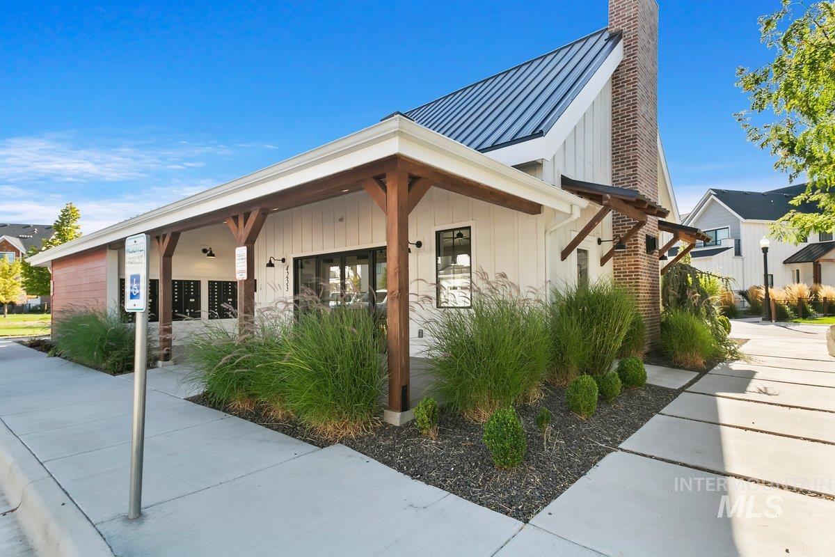 6639 N Asissi Ln Property Photo 31