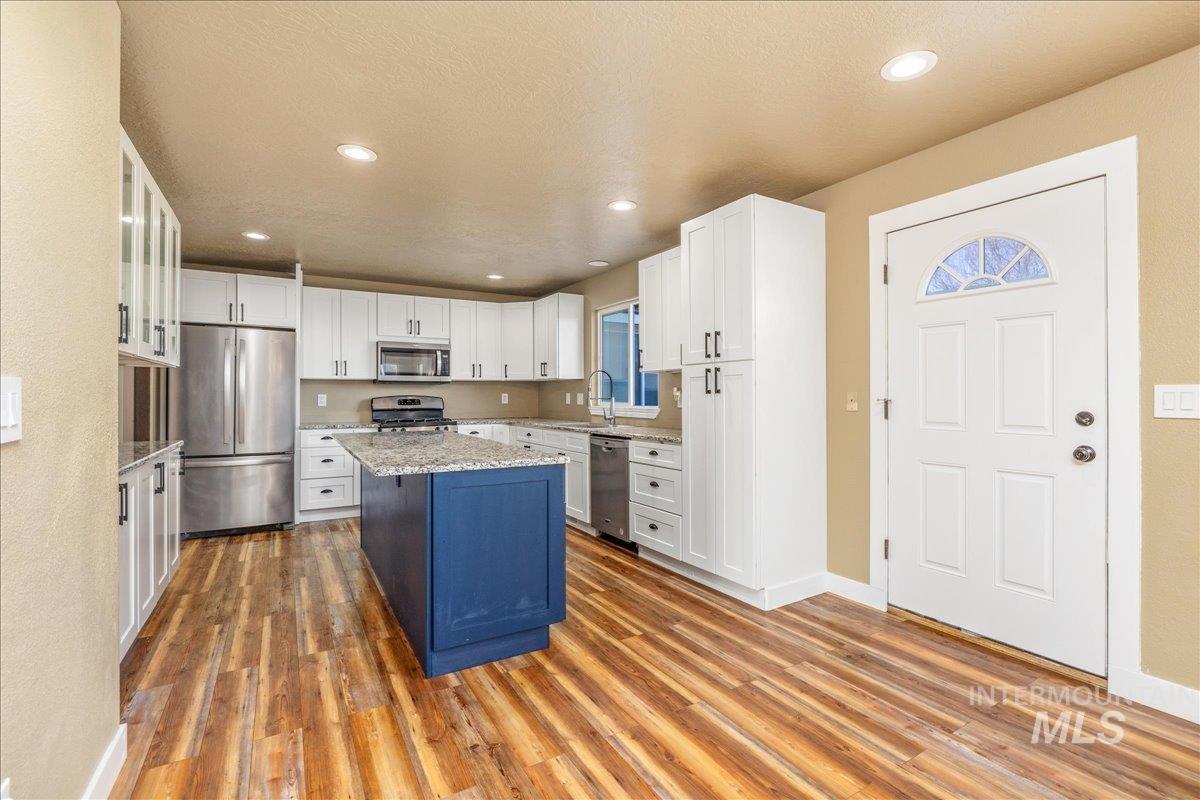 1140 Rosenlof Avenue Property Photo 15