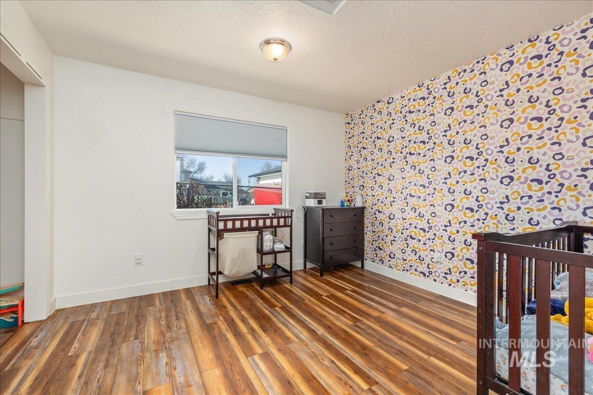 1140 Rosenlof Avenue Property Photo 22