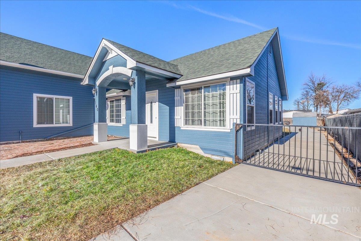 1140 Rosenlof Avenue Property Photo 38