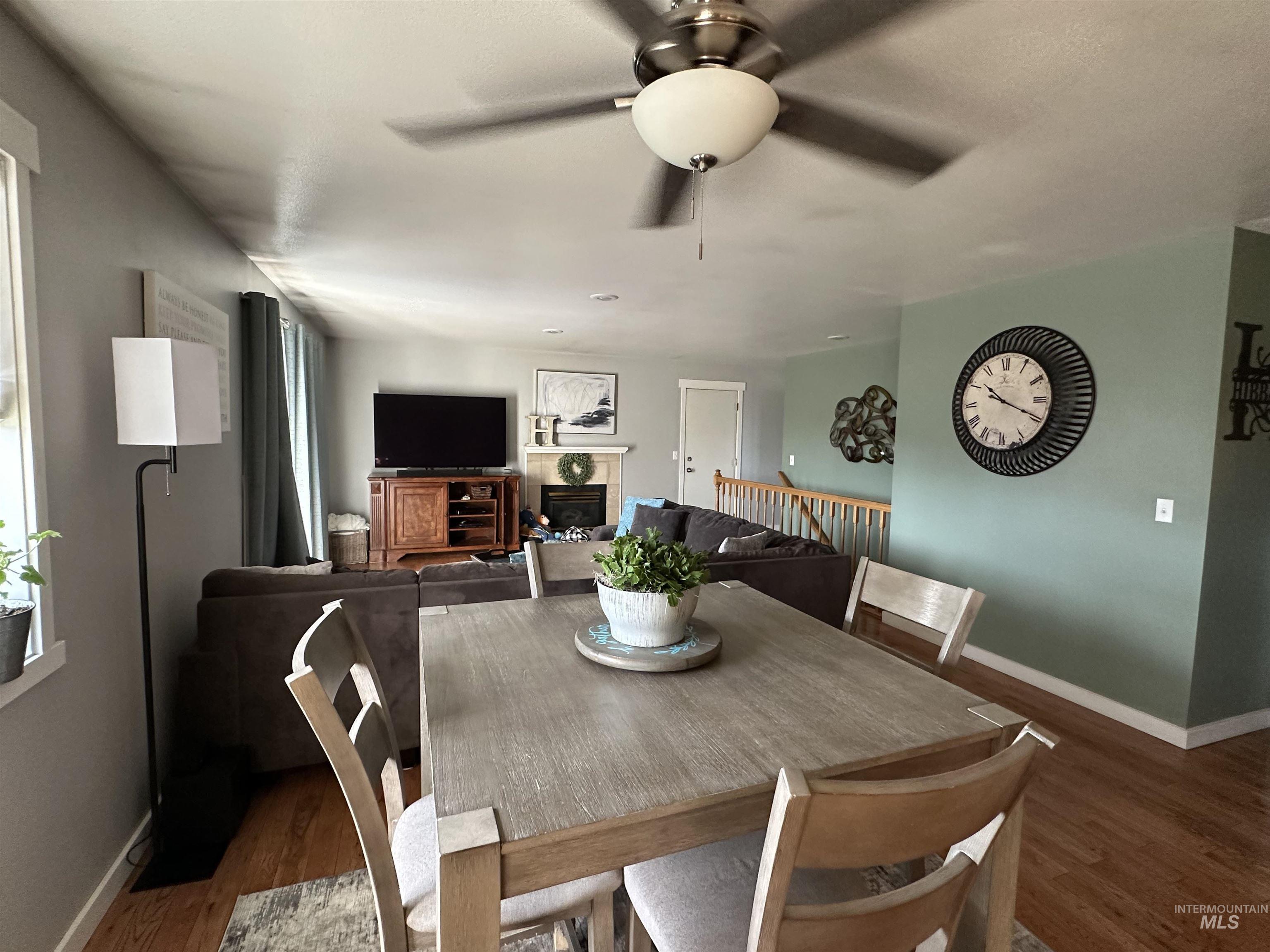 2901 Knollcrest Drive Property Photo 12